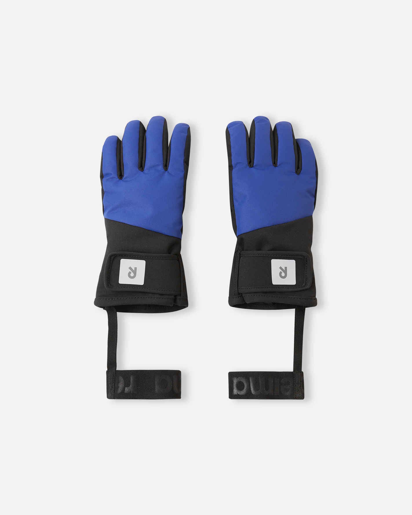 Kids' waterproof winter gloves Hanskas Accessories
