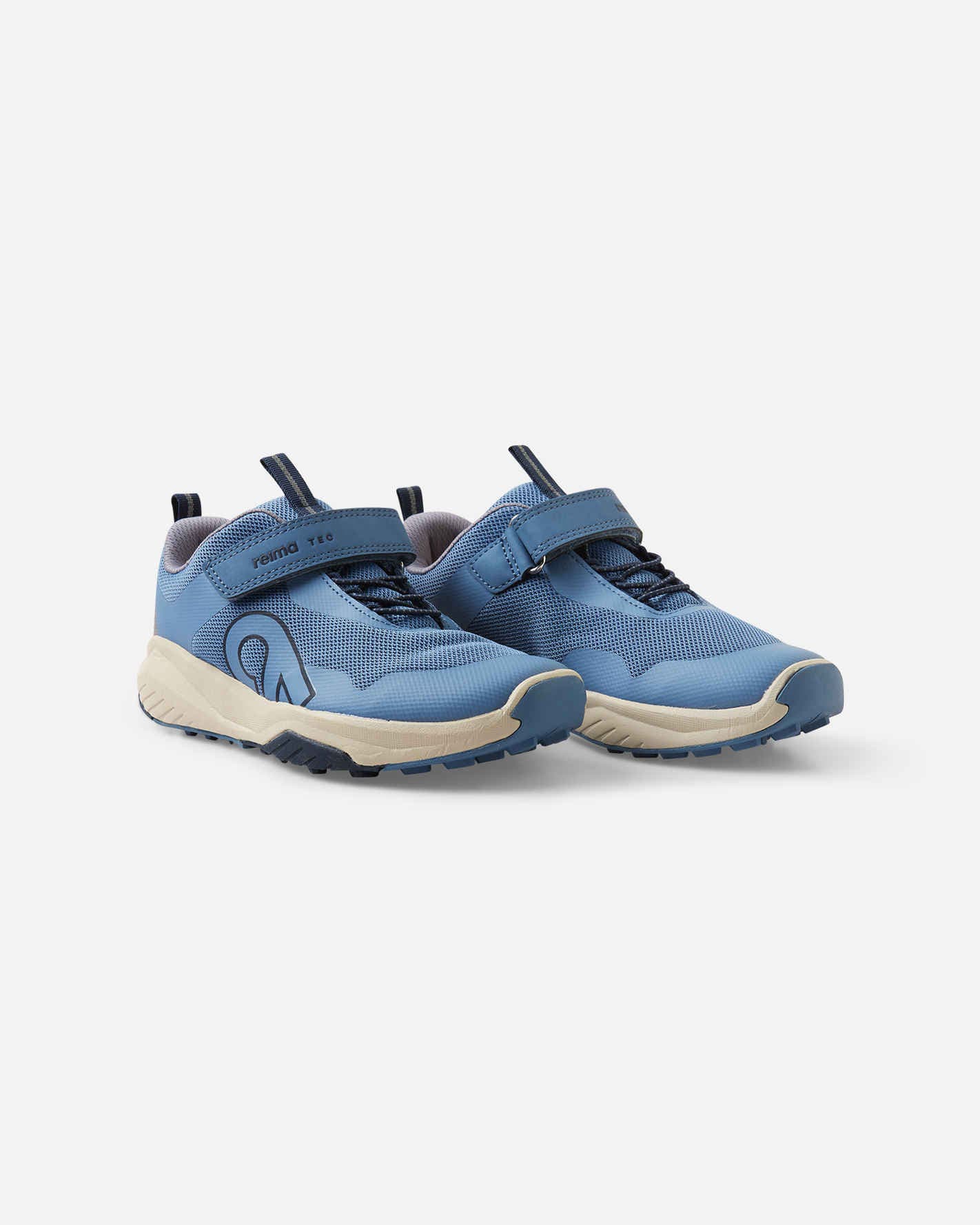 Kids' sneakers Enkkari Shoes