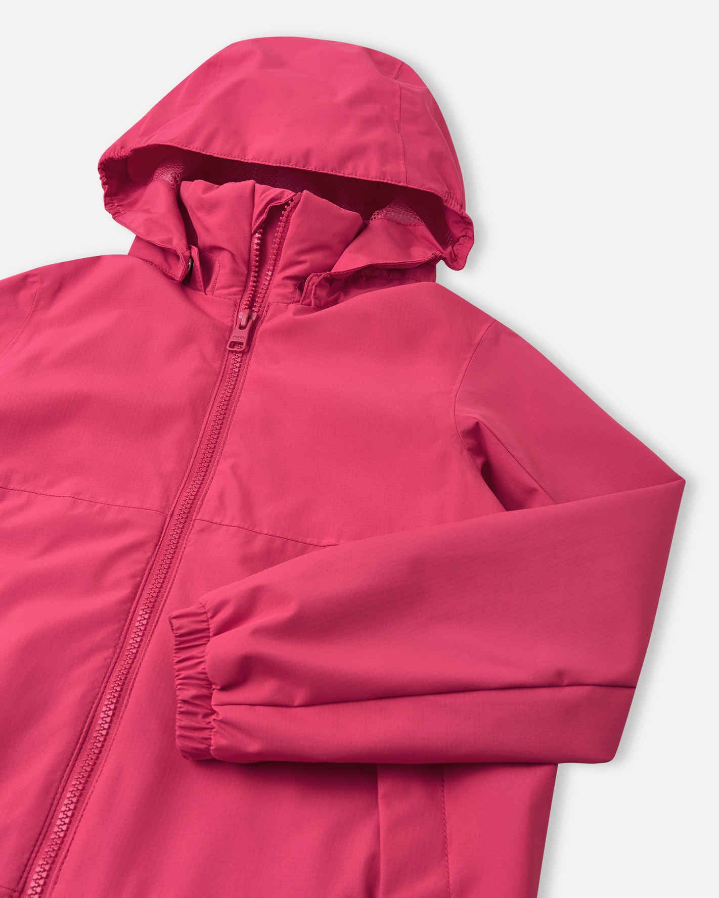 Kids' waterproof jacket Kuorista Outerwear
