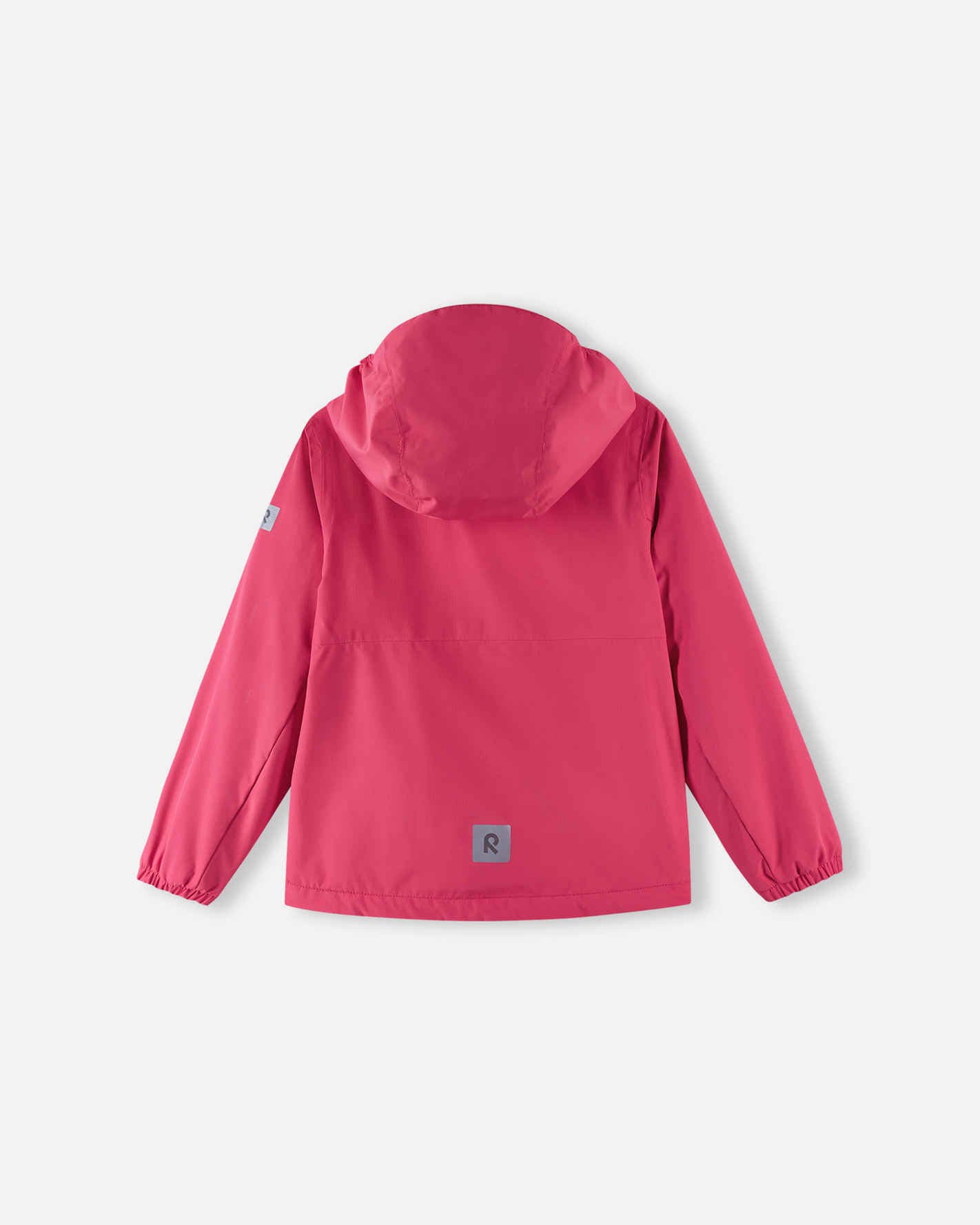 Kids' waterproof jacket Kuorista Outerwear