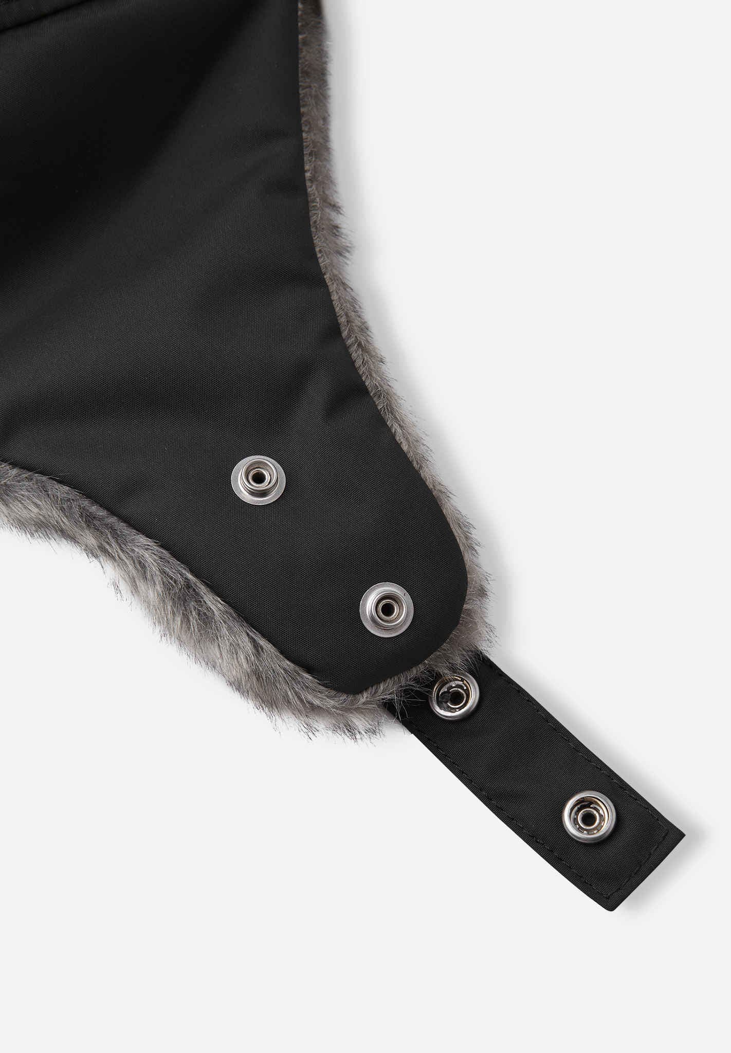 Kids' waterproof Winter hat Ilves Winter