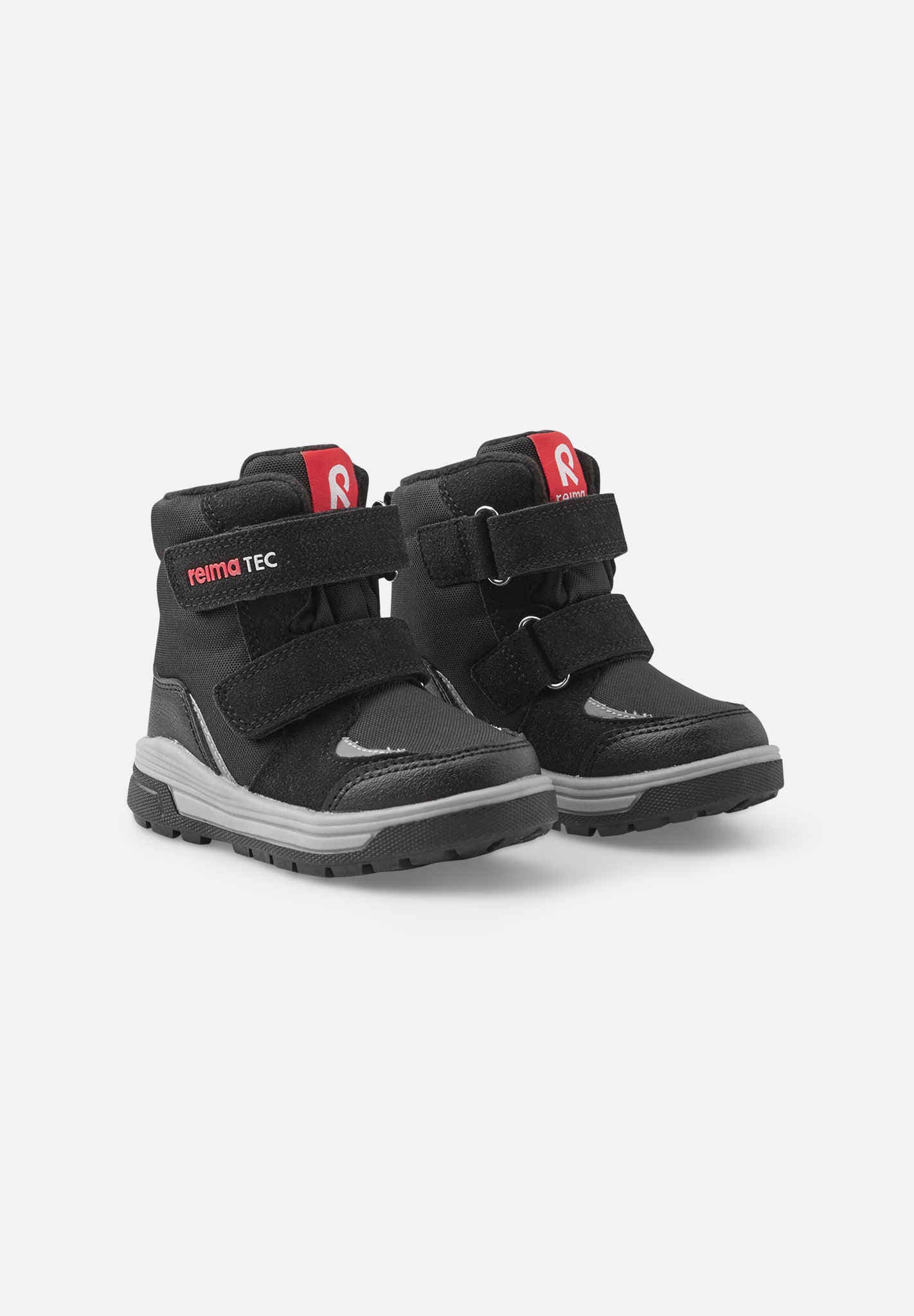 Toddlers' winter Shoes Qing Shoes