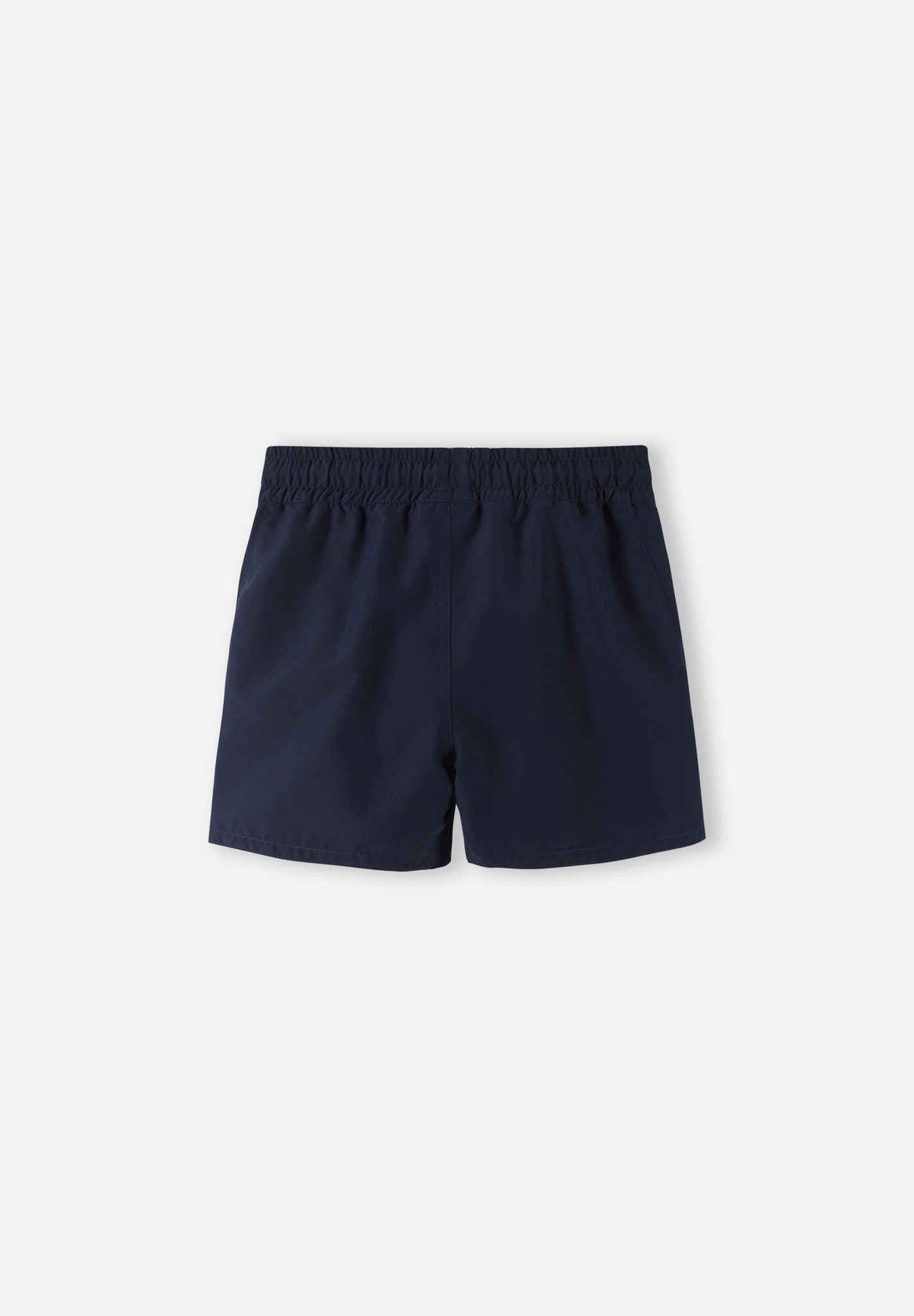 Kids' swim shorts Somero Winter