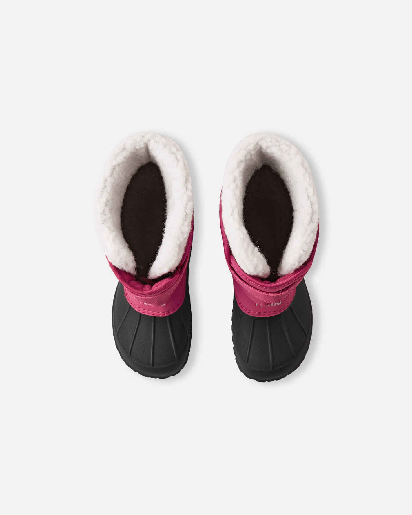 Kids' slush boots Konkari Shoes