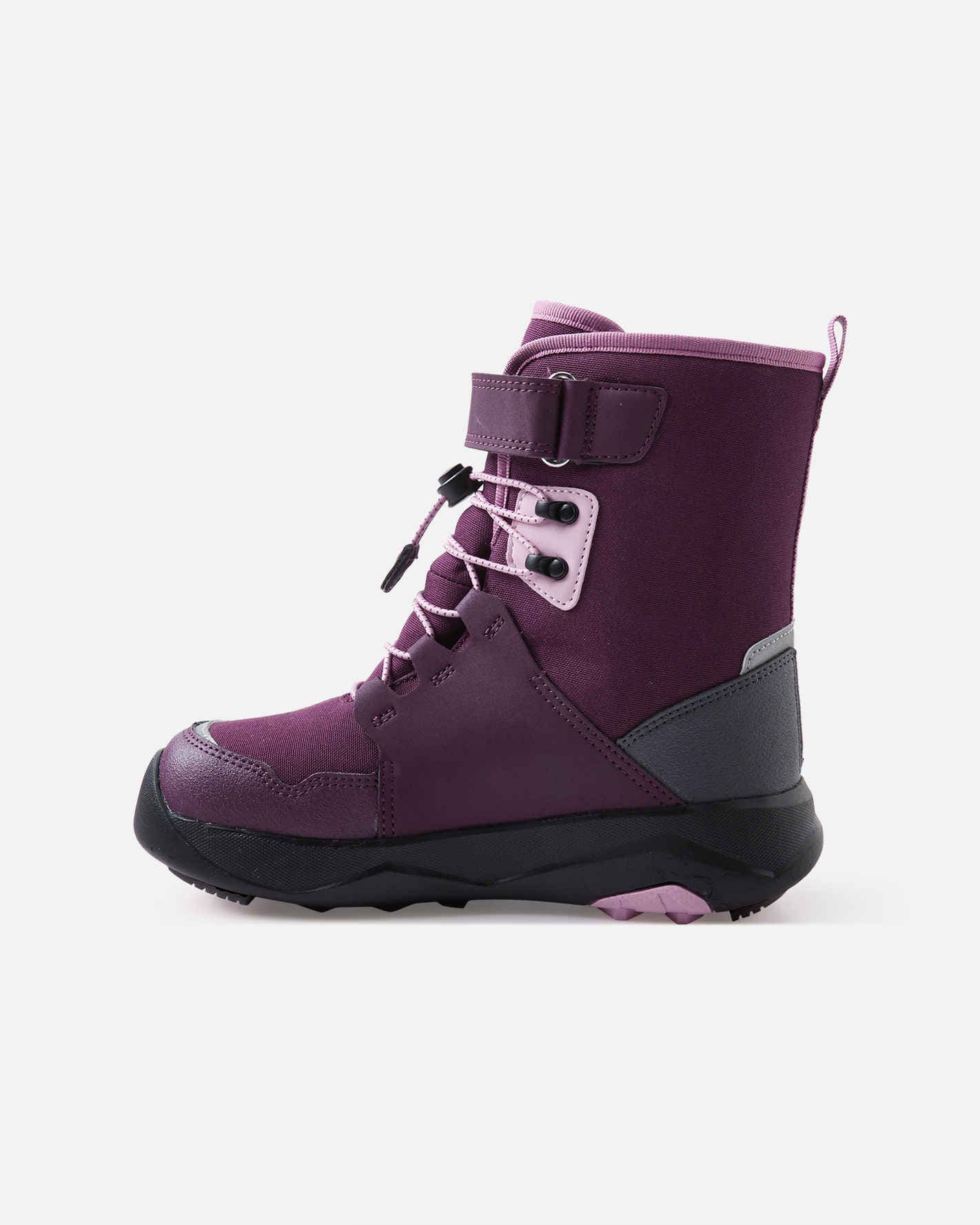 Kids' waterproof Winter shoes Talves Winter