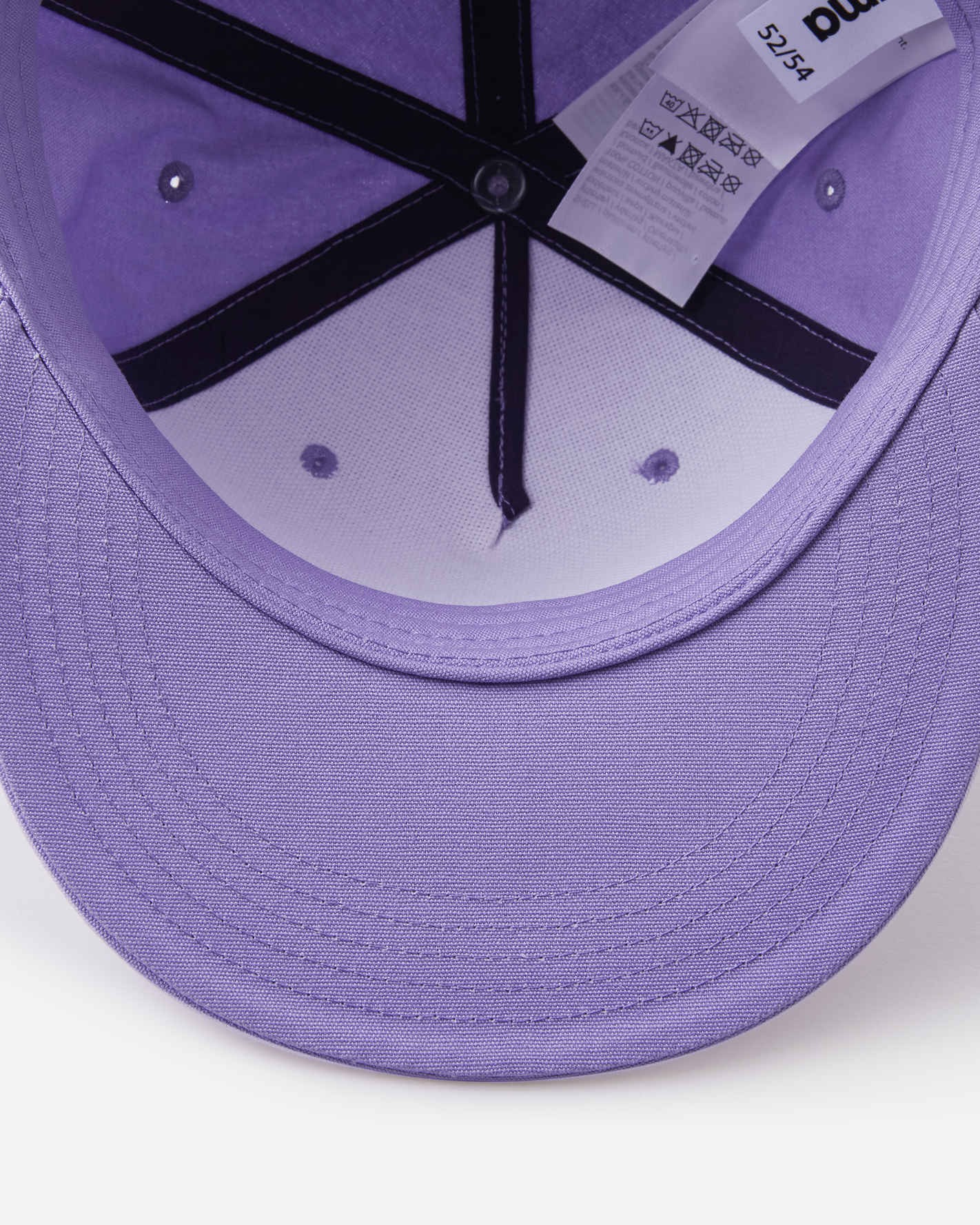Kids' cap Lippis Accessories