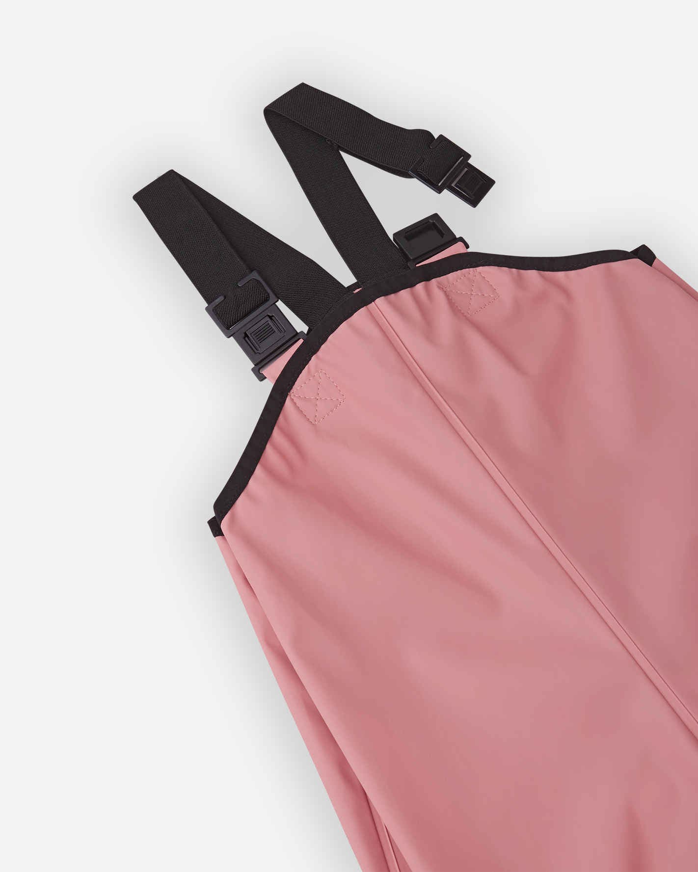 Kids' rain pants Lammikko Rainwear