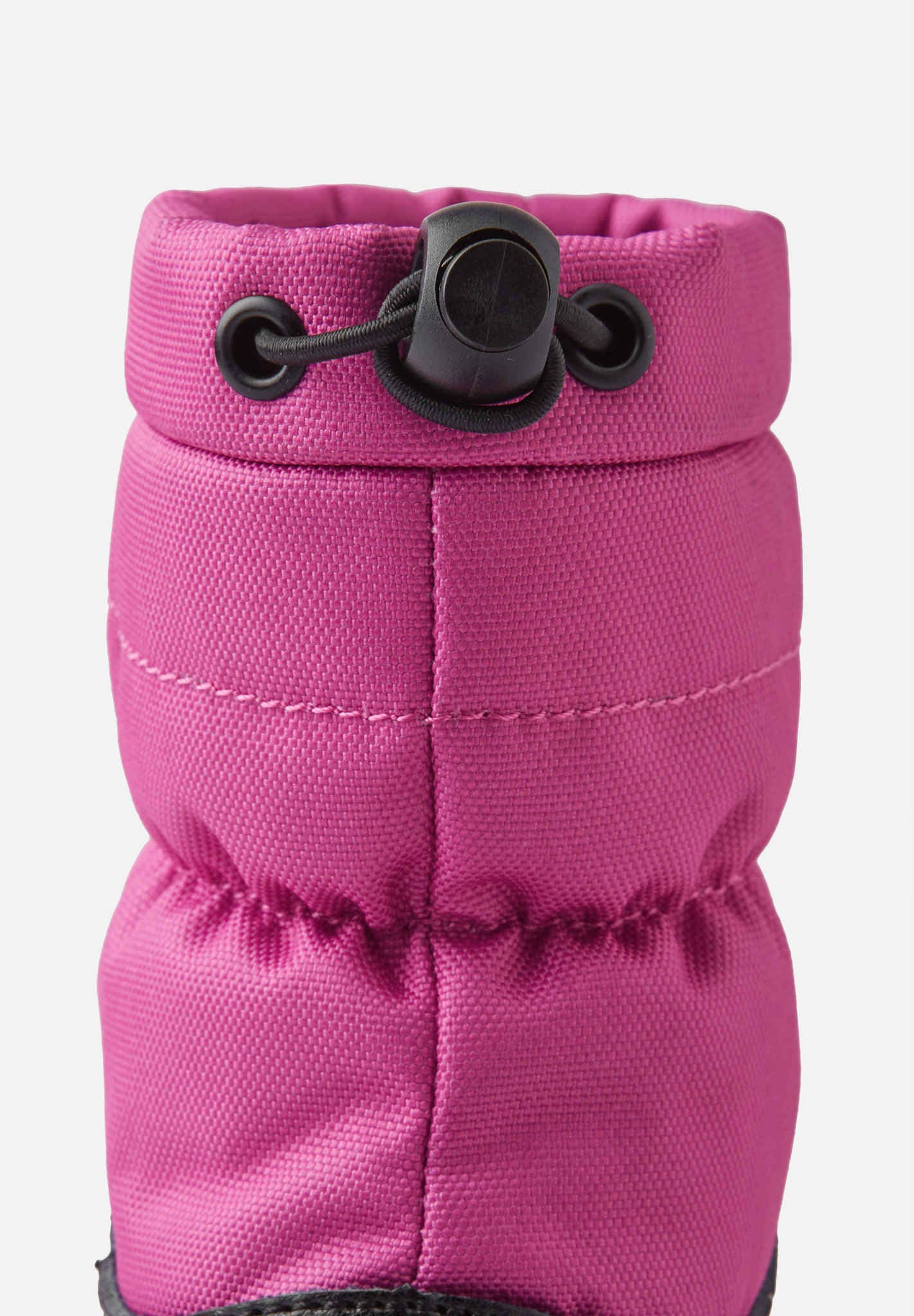 Kids' slush boots Nefar Shoes