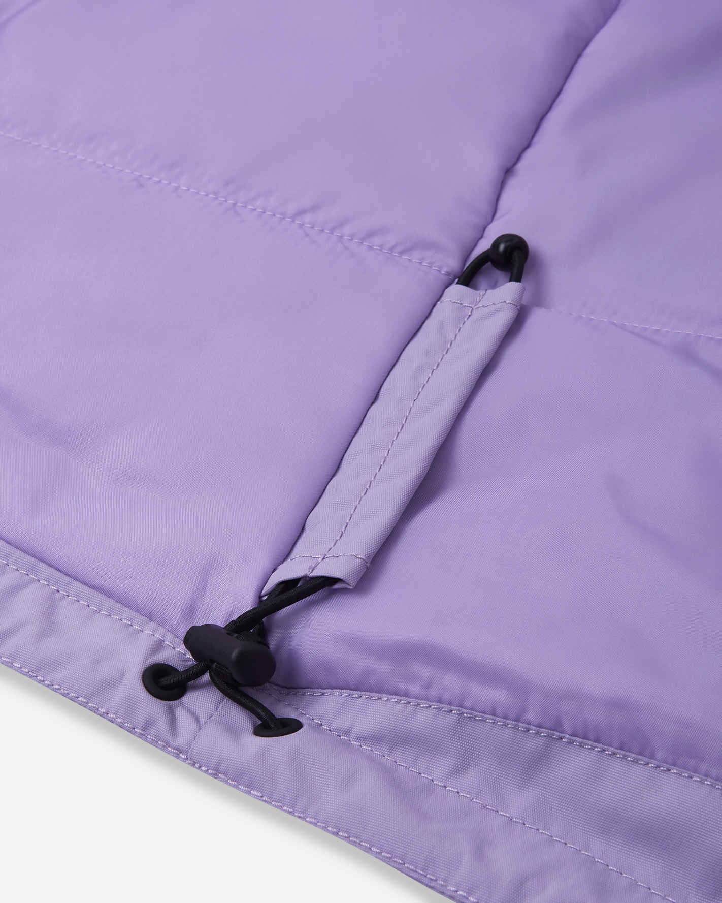 Kids' waterproof winter jacket Raisio Outerwear