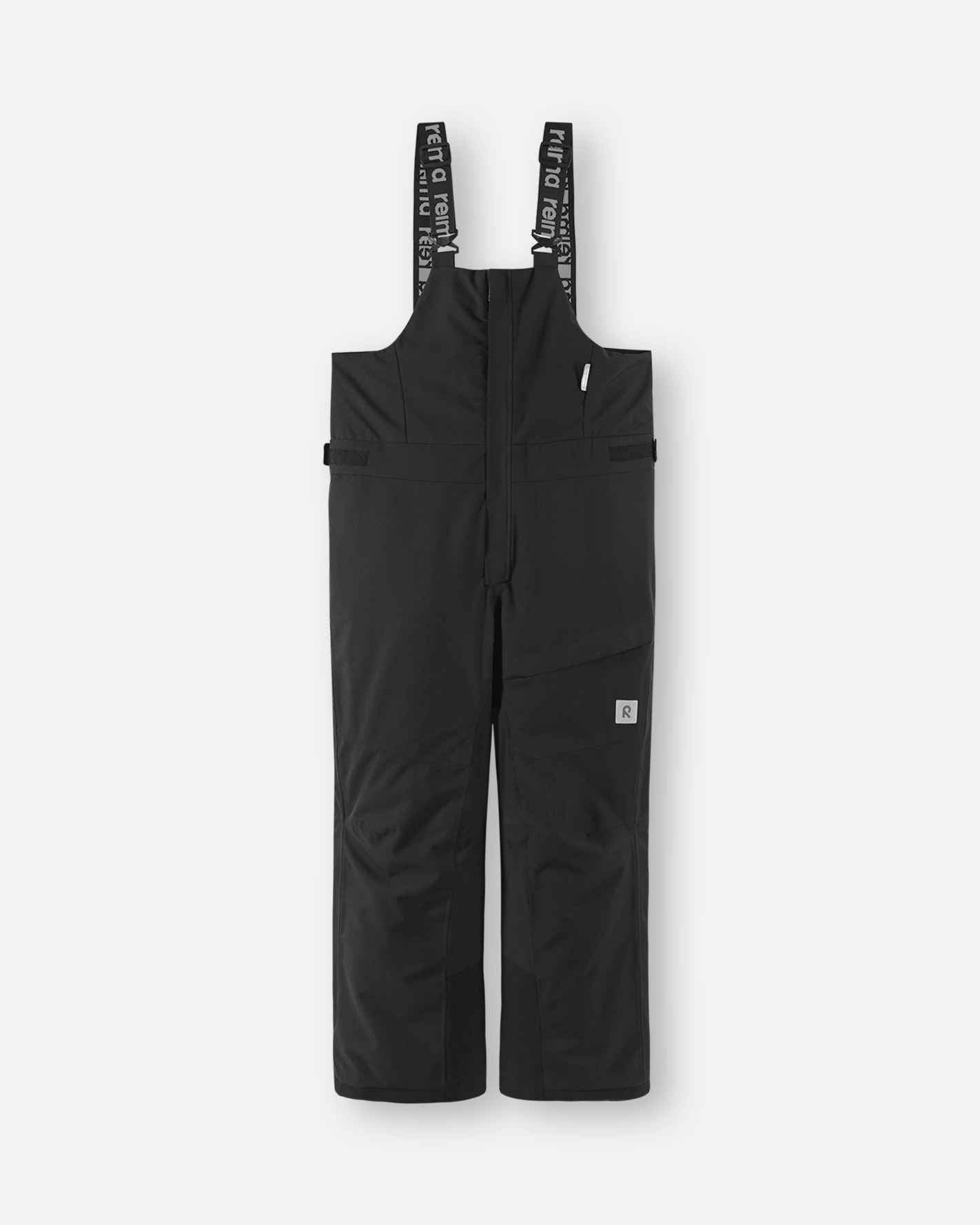 Kids' waterproof ski pants Vuonelo Winter