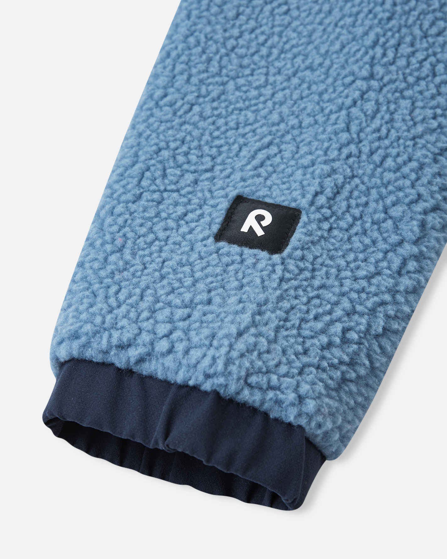 Kids' fleece jacket Turbo Outerwear