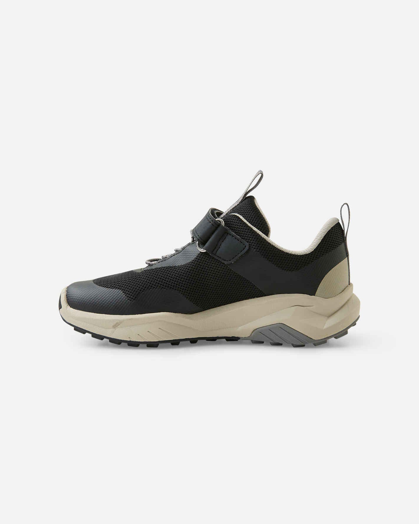 Kids' sneakers Enkkari Shoes