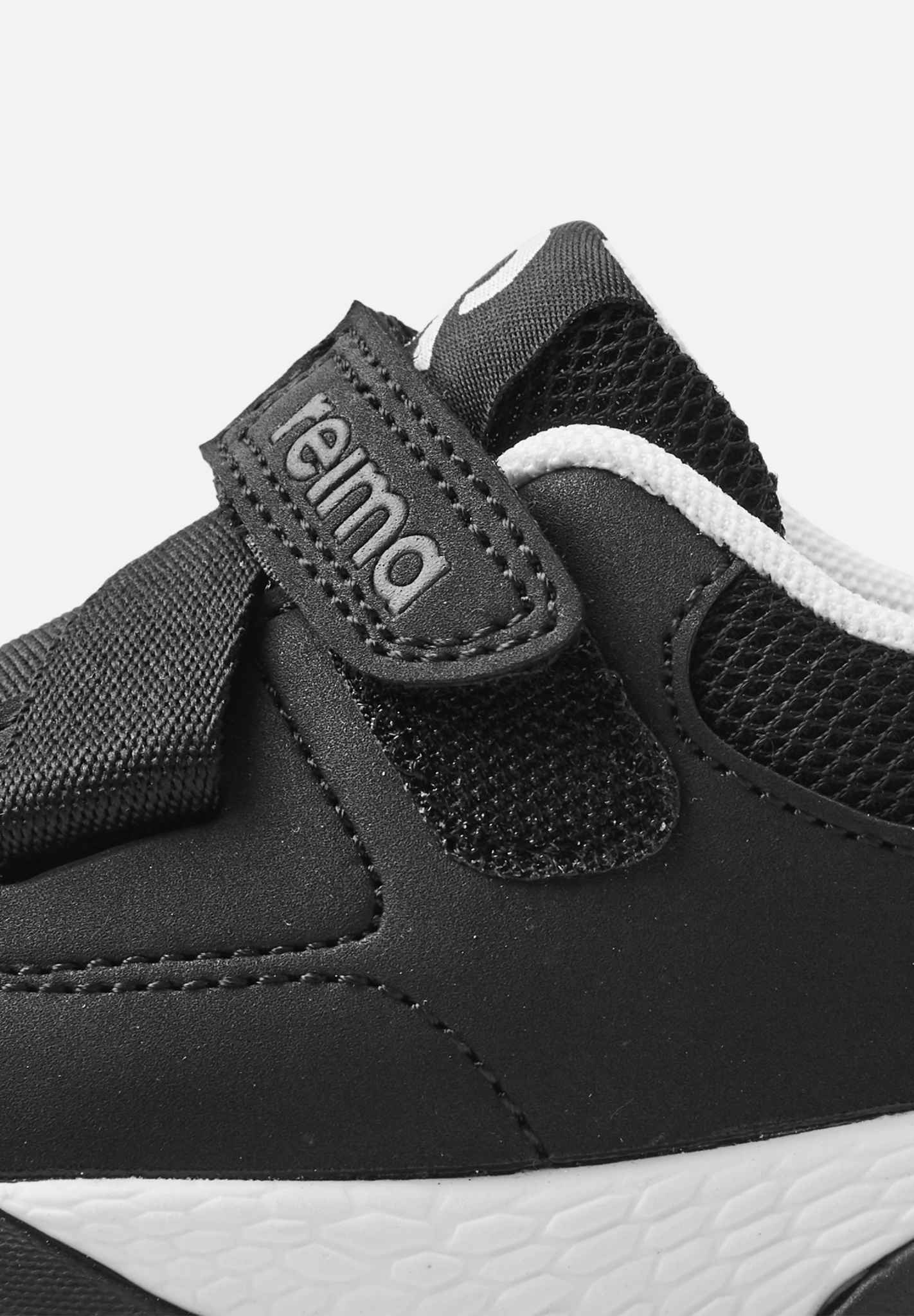Kiirus Schuhe für Kleinkinder 