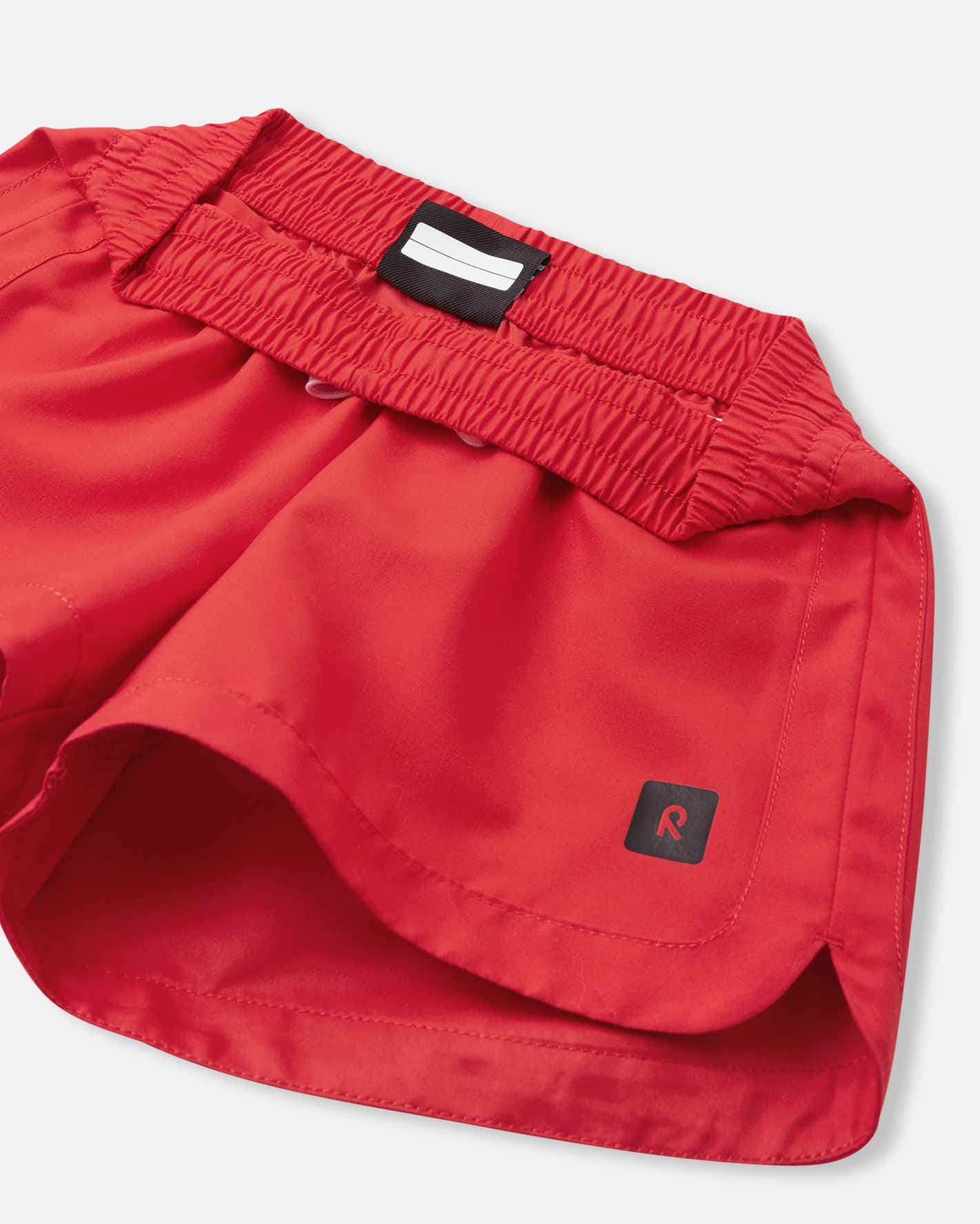 Kids' swim shorts Nauru Akva Winter