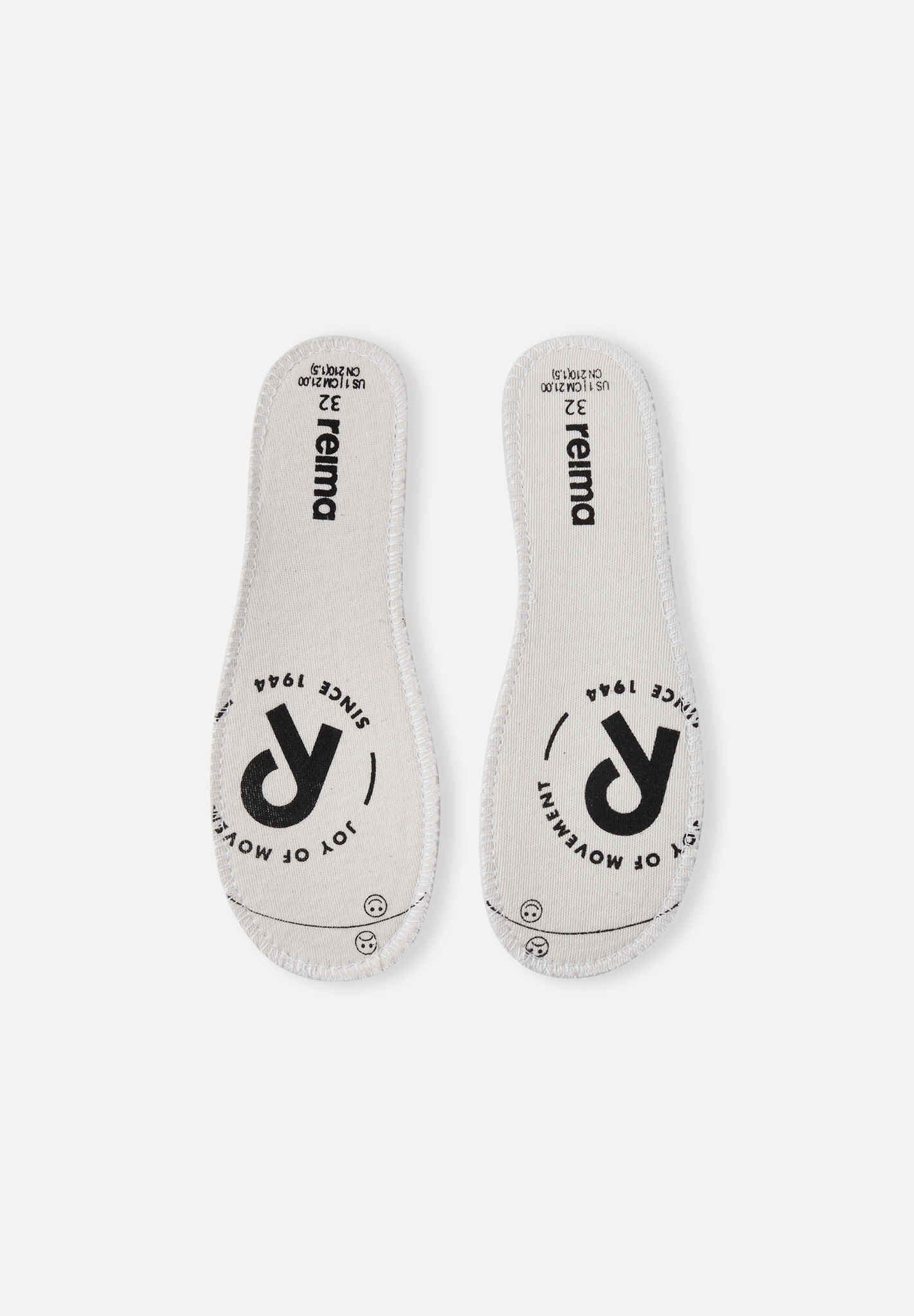 Kids' rain boots Ankles Rainwear