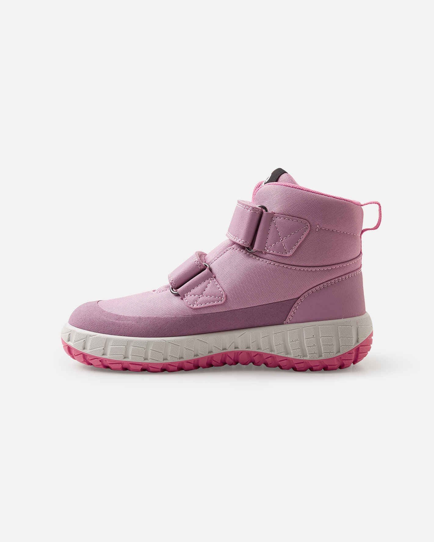 Kids' waterproof Shoes Patter 2.0 Shoes