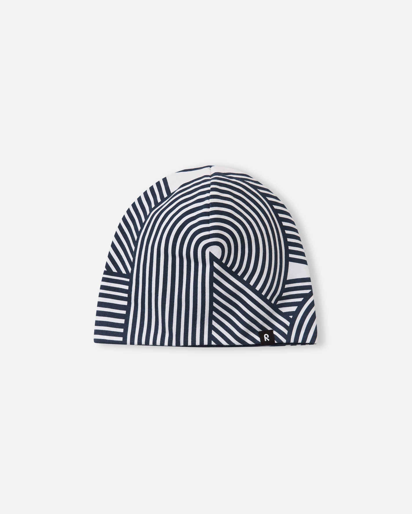 Kids' organic cotton beanie Tanssi Accessories