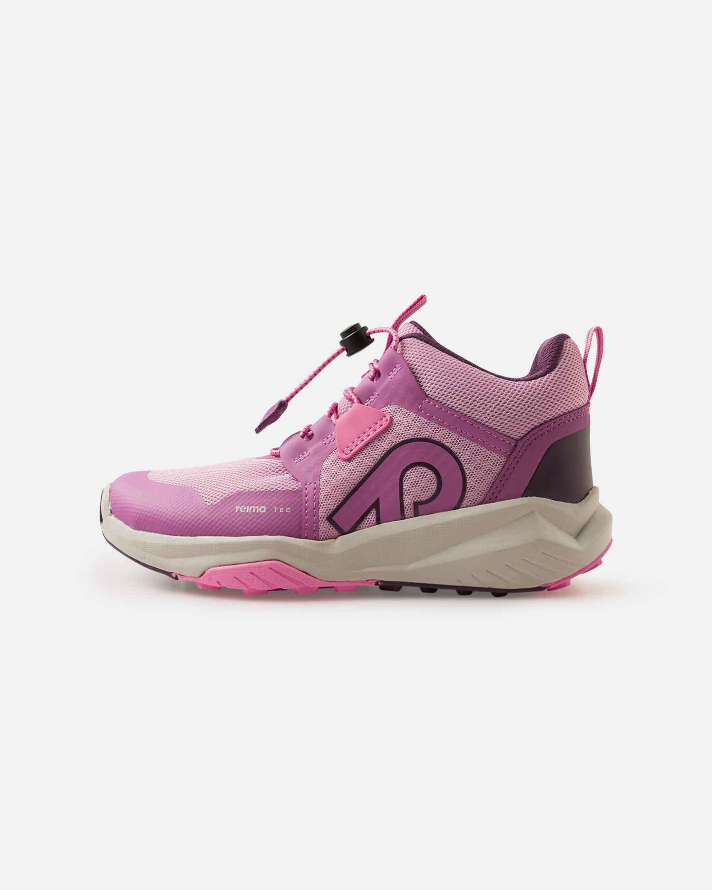 Kids' sneakers Kiritin Shoes
