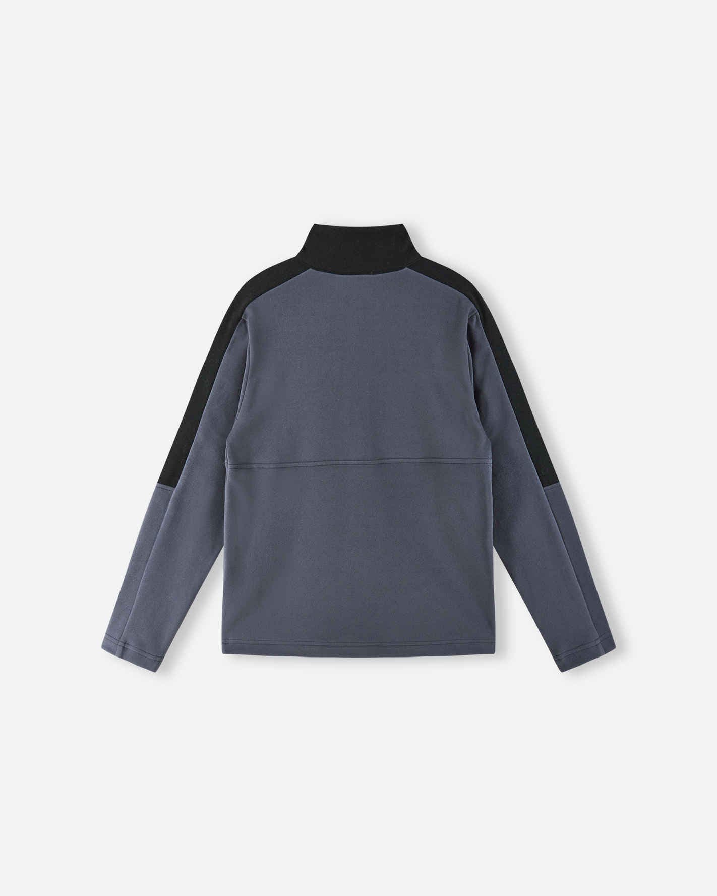 Kids' technical fleece Laduille Skiwear