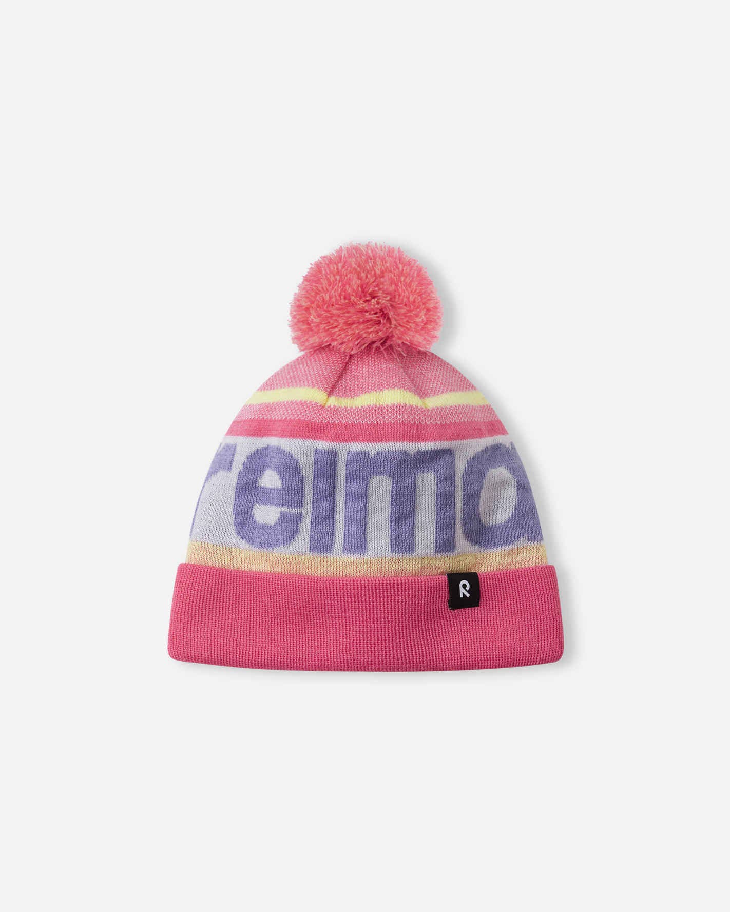 Juniors' wool mix beanie Taasko Accessories