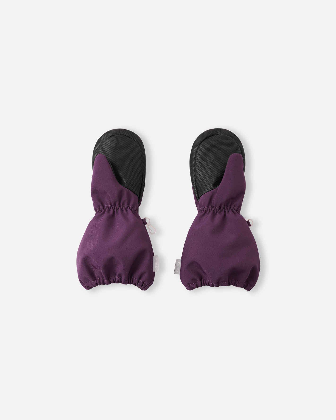 Toddlers' Winter mittens Moffen Winter