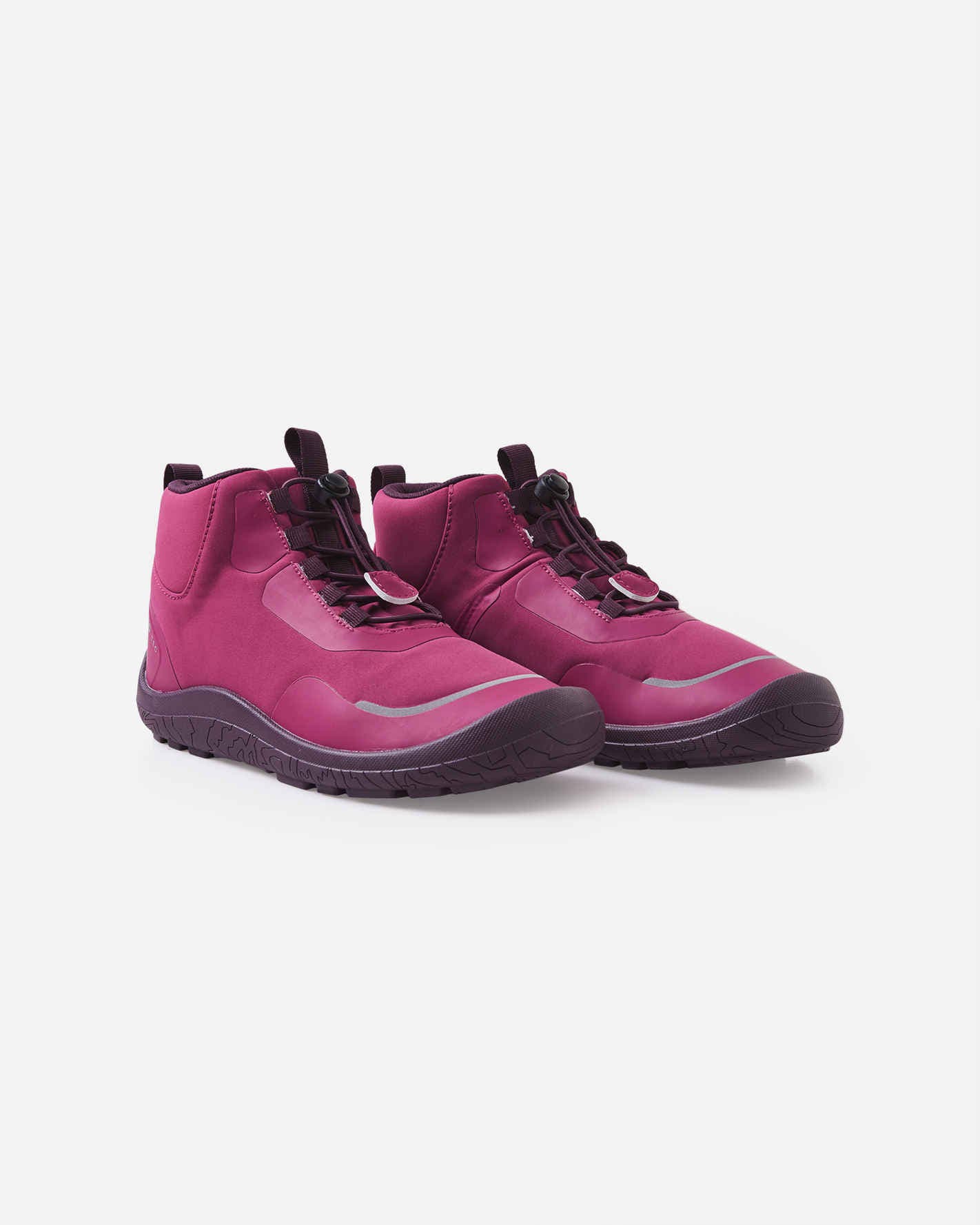 Kids' barefoot Shoes Loikkii Shoes