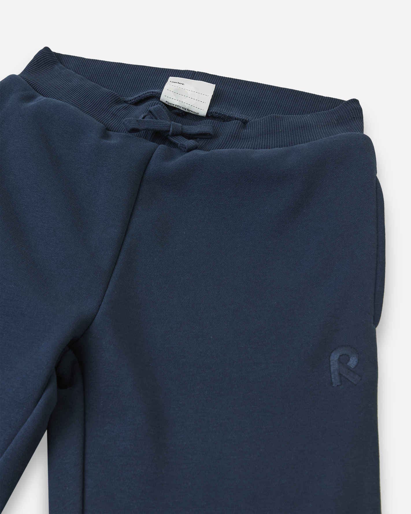 Kids' shorts Shortsi Winter