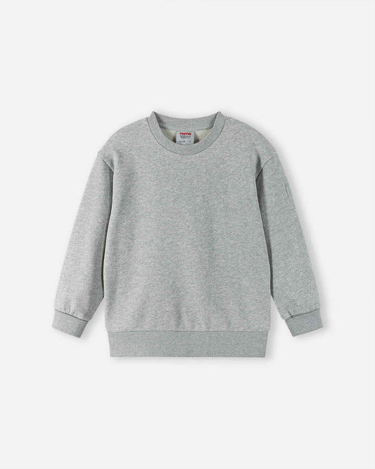 Kids' sweatshirt Svetari Winter
