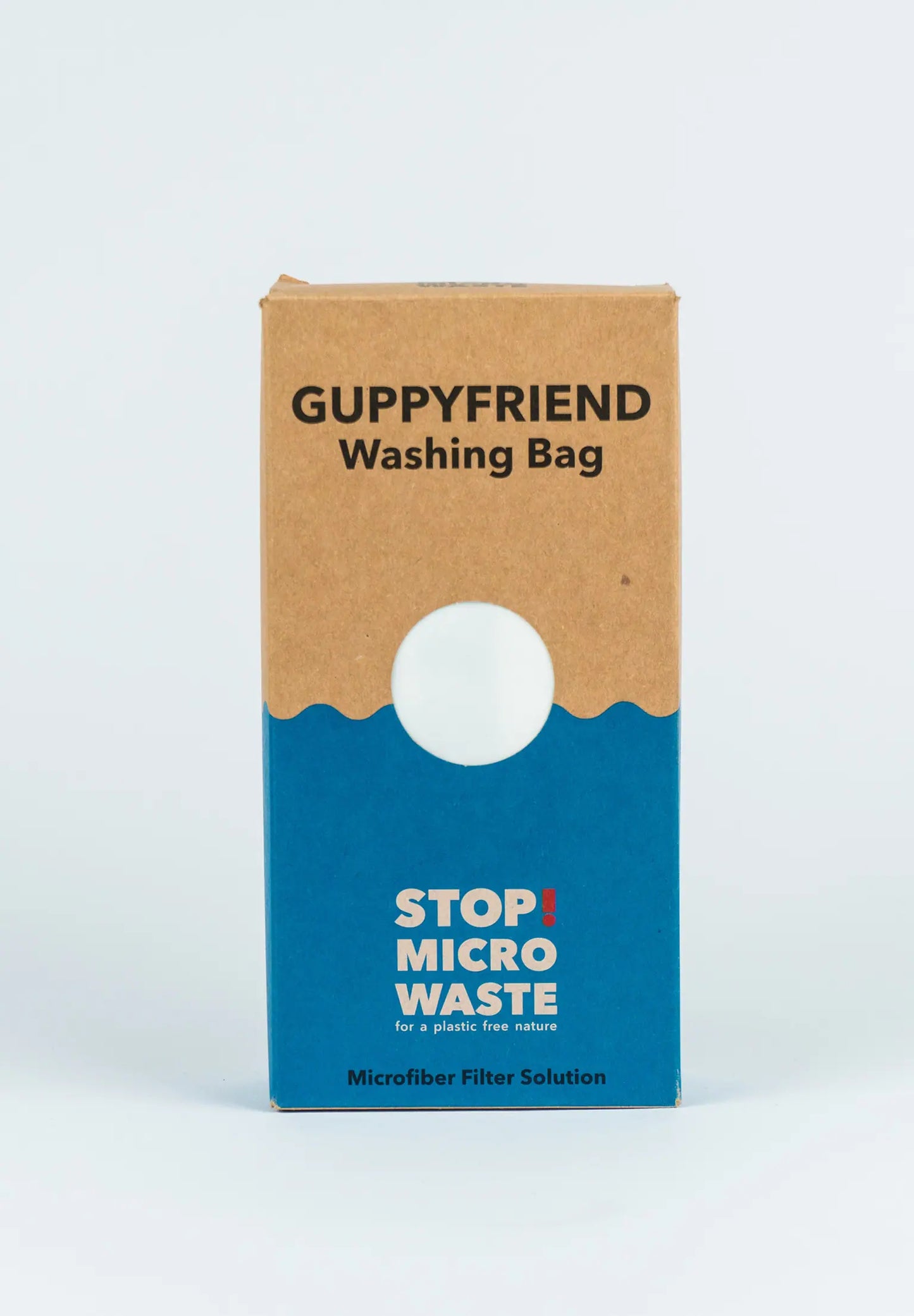 GUPPYFRIEND washing bag Accessories