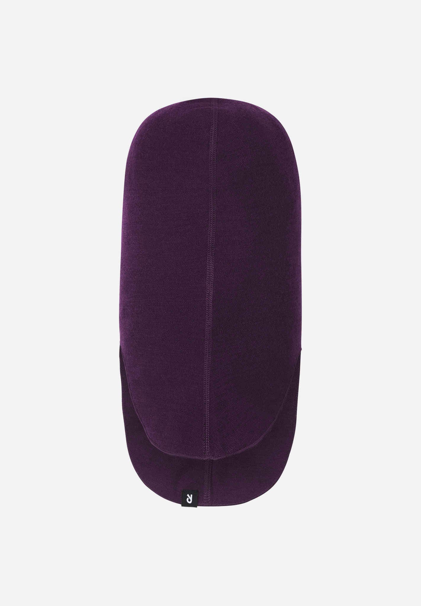 Kids' wool base layer balaclava Aurora Accessories