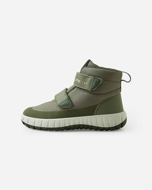Kids' waterproof Shoes Patter 2.0 Shoes