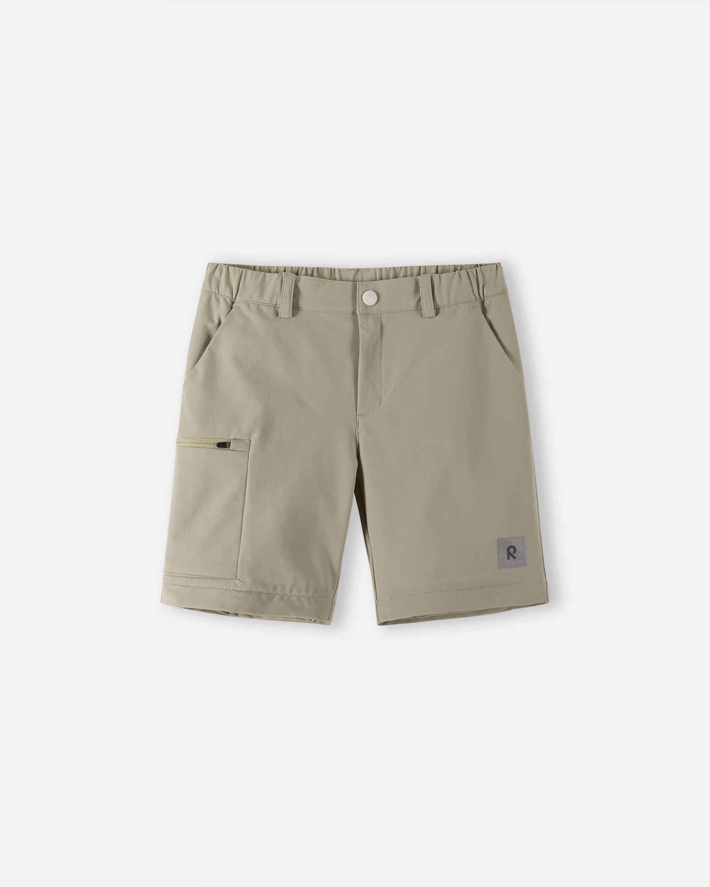 Kids' bug repellent outdoor pants Surina Outerwear