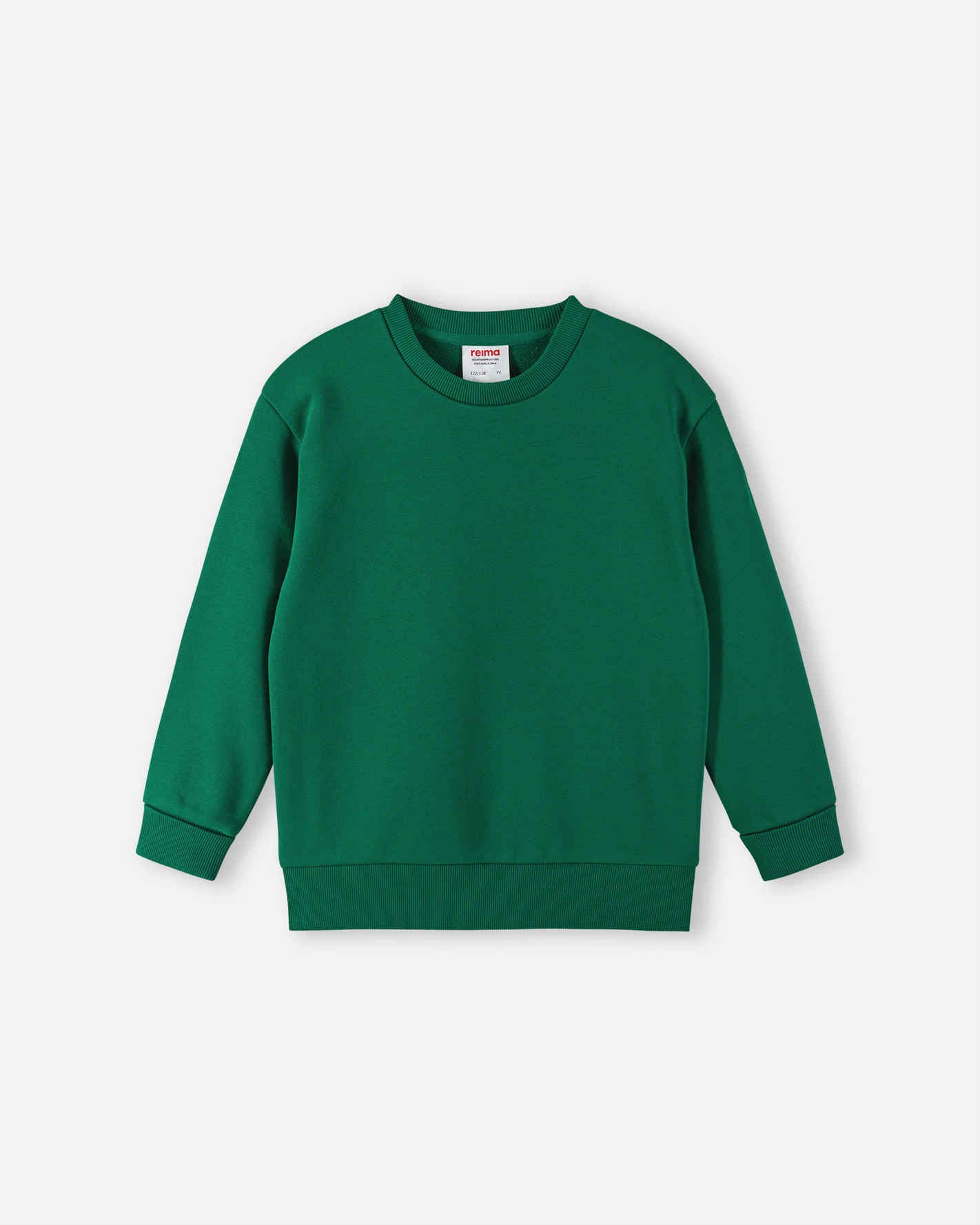 Kids' sweatshirt Svetari Winter