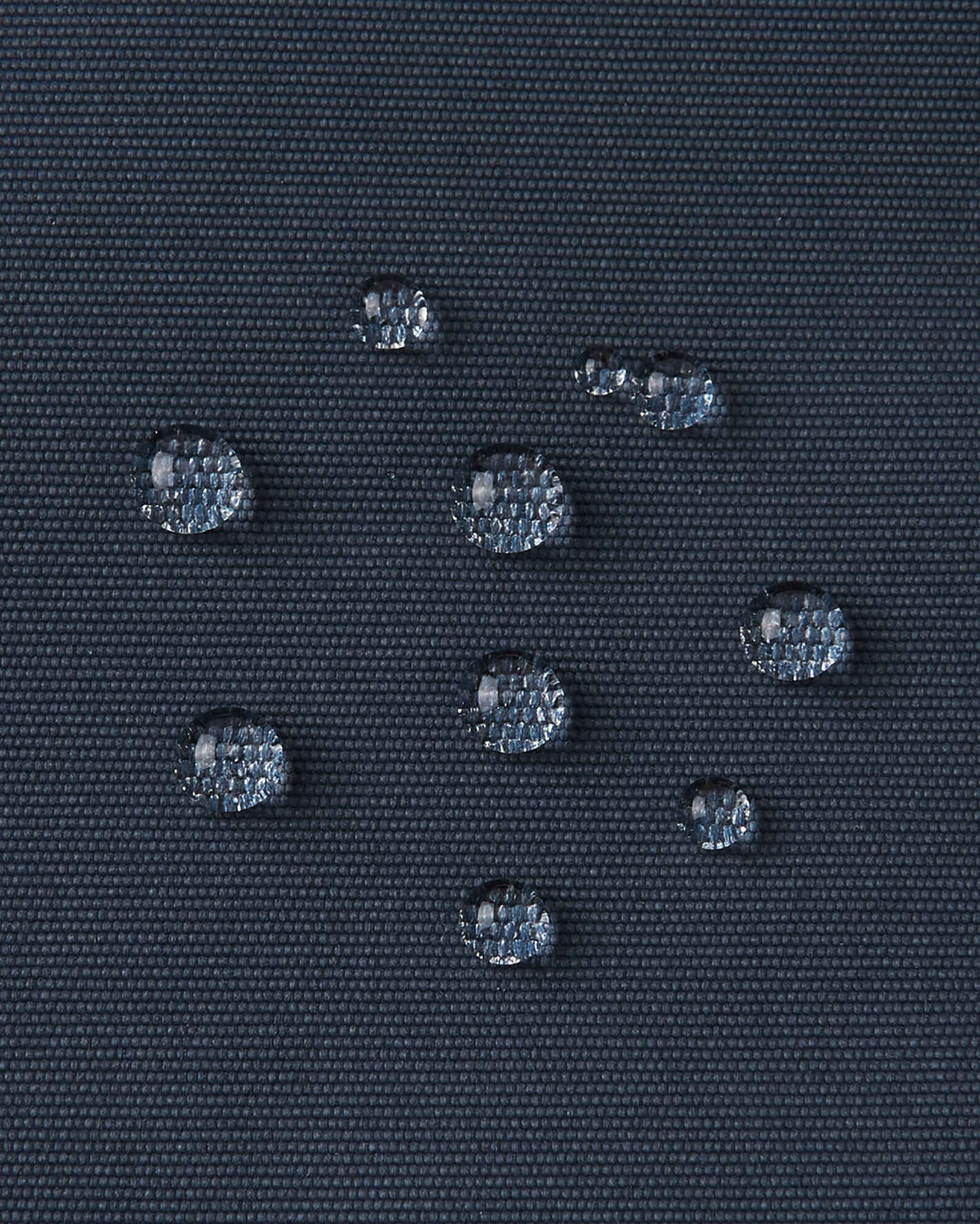 Kids' waterproof snowpants Tuumala Skiwear