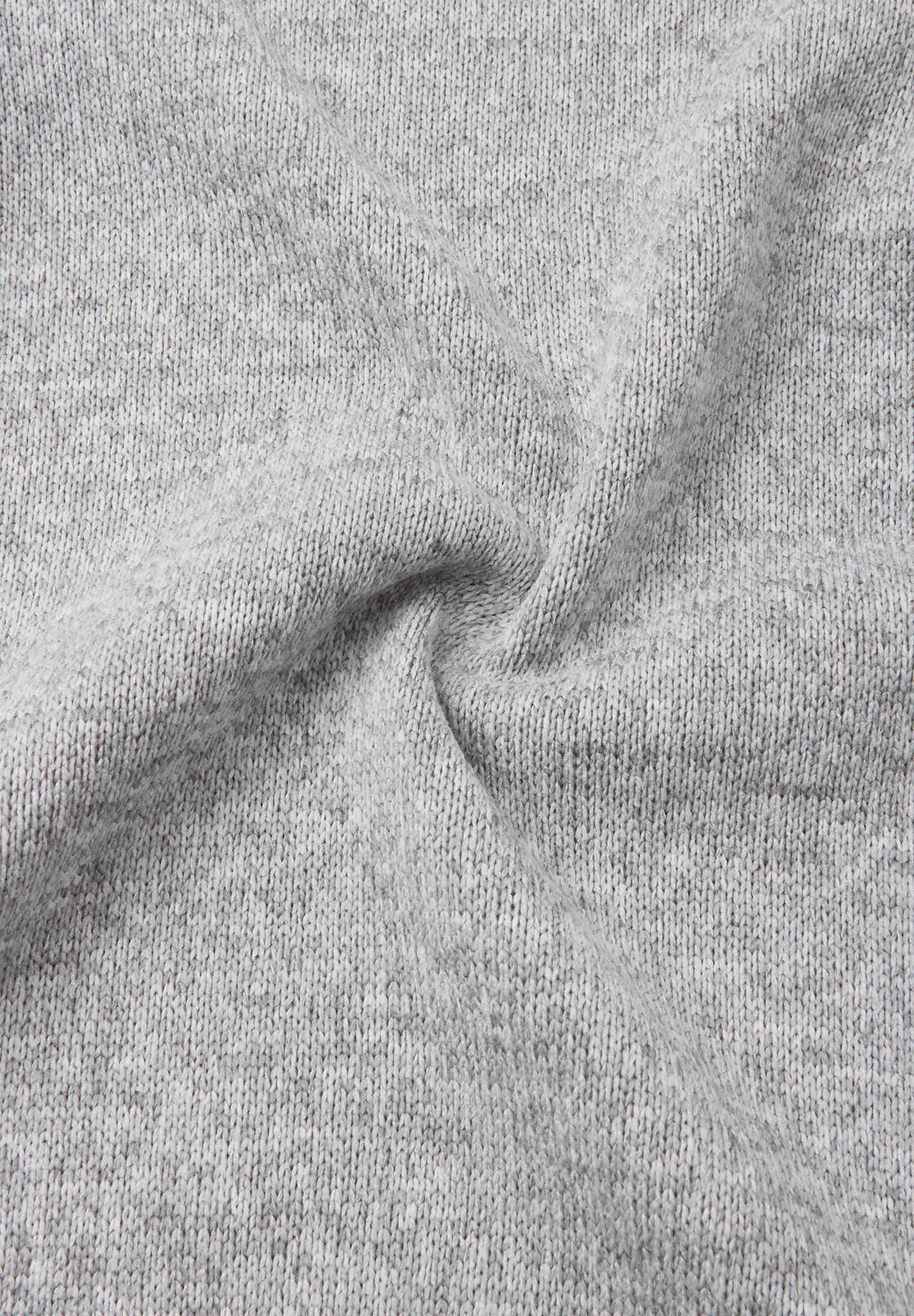 Toddlers' fleece jacket Hopper Winter