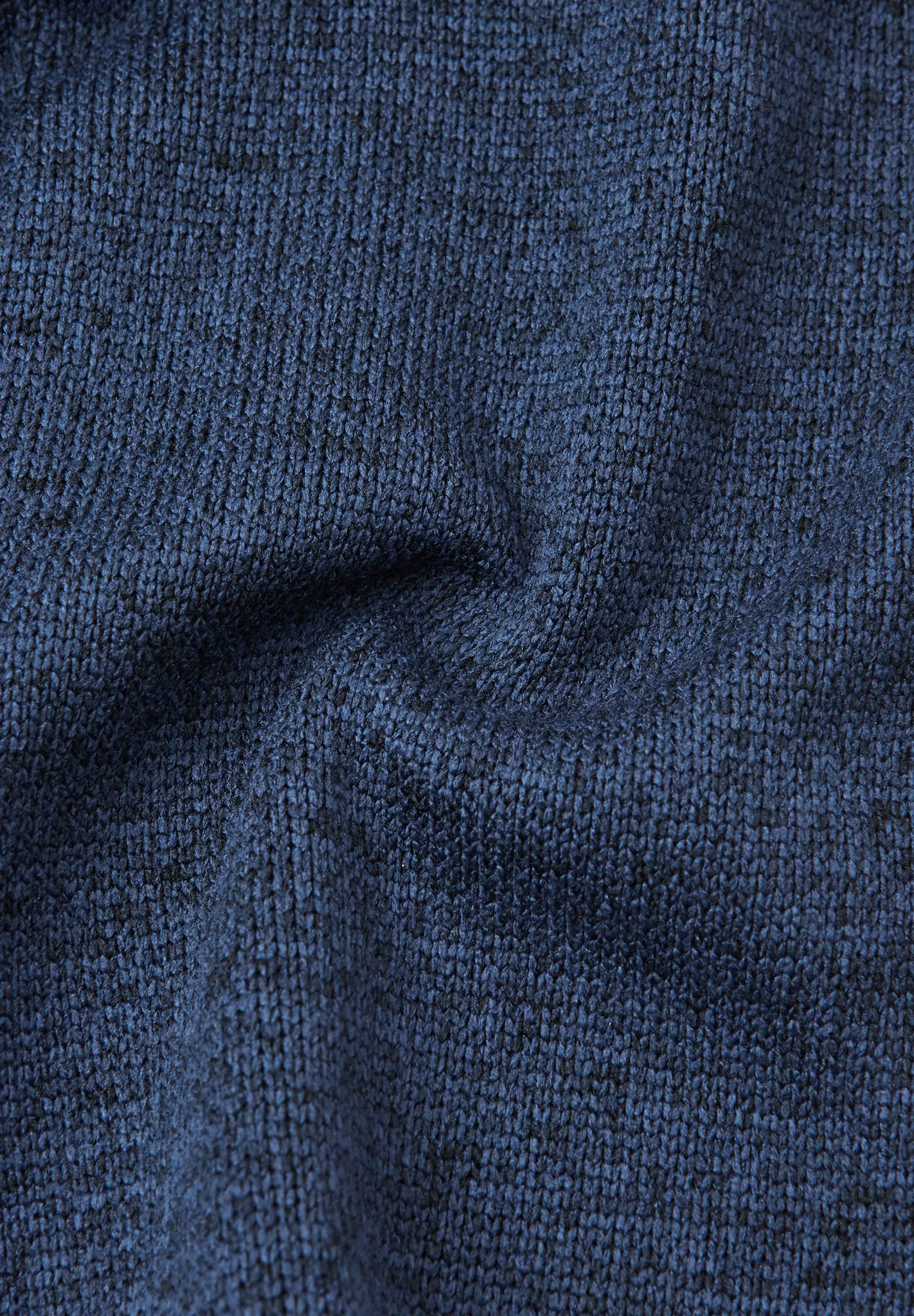 Toddlers' fleece jumpsuit Tahti Winter