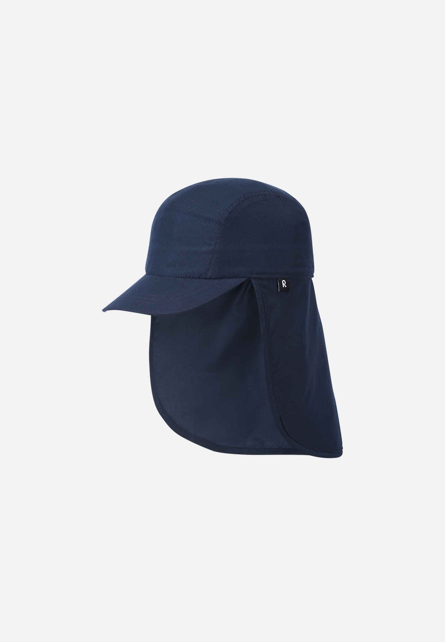 Kids' sun hat Biitsi Accessories