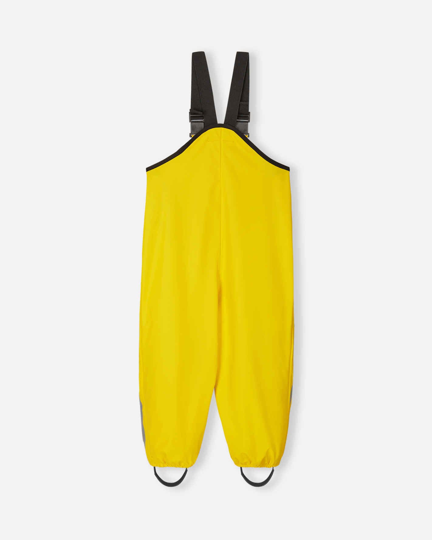 Kids' rain pants Lammikko Outerwear