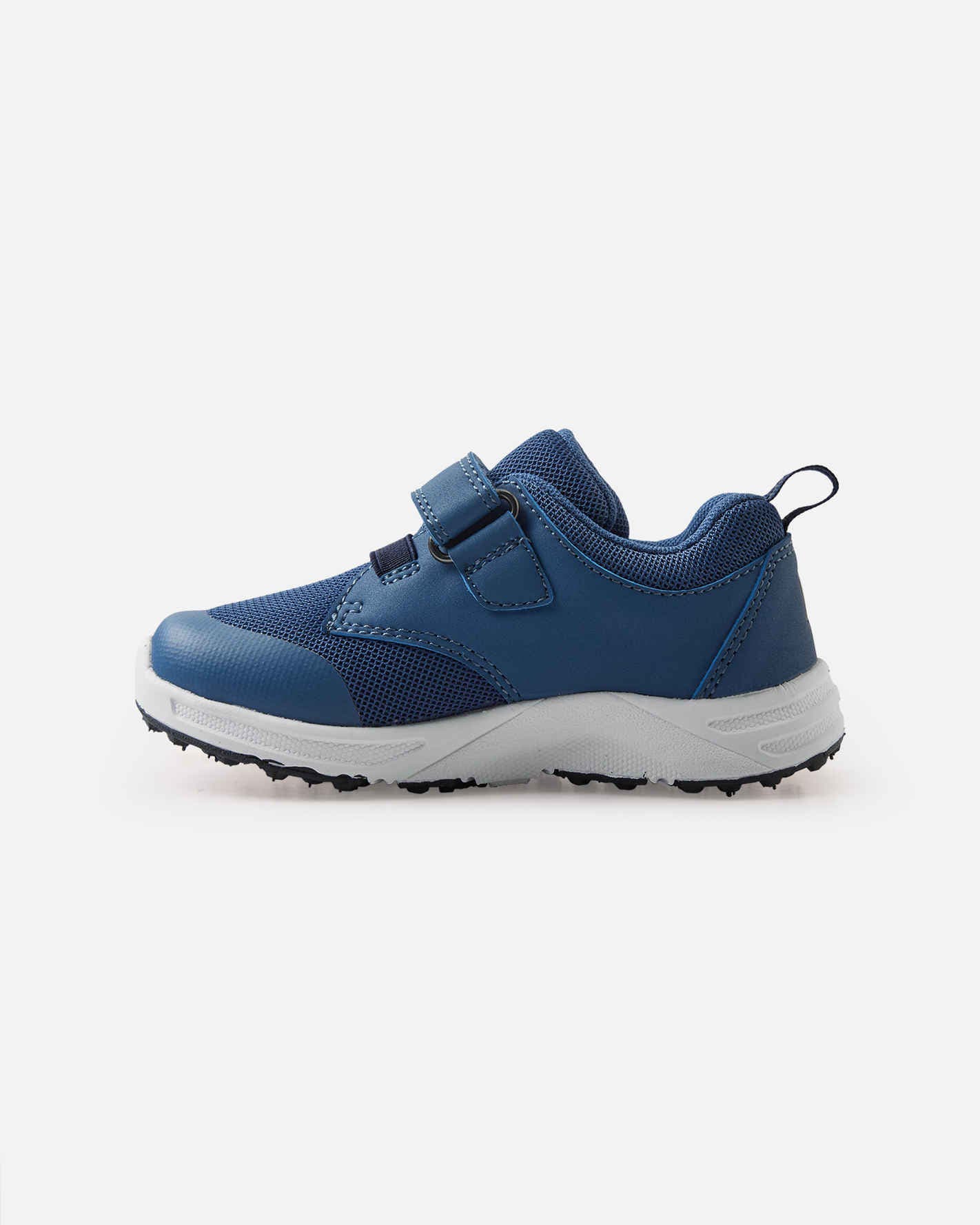 Kids' machine-washable sneakers Ekana Shoes