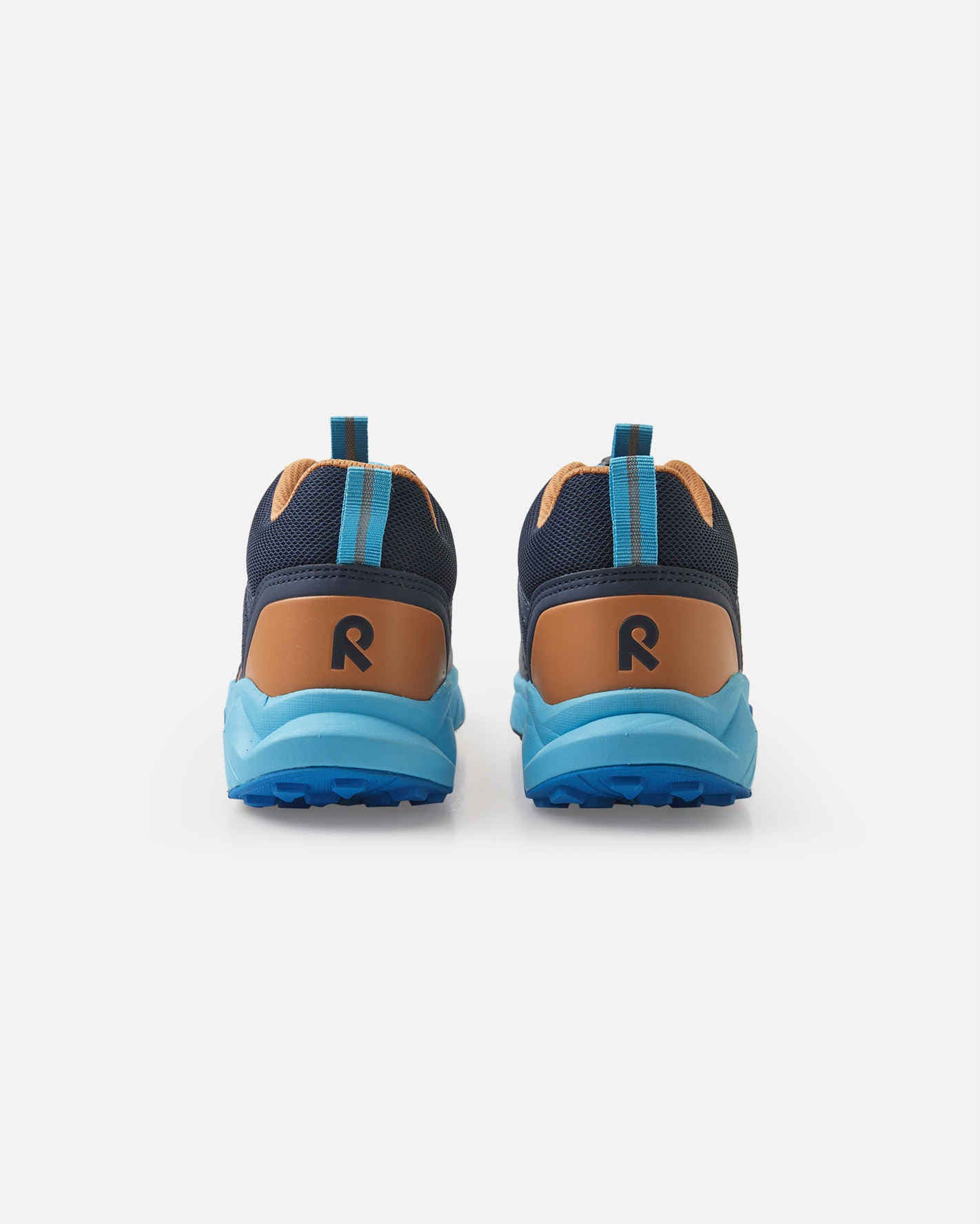 Kids' sneakers Kiritin Shoes