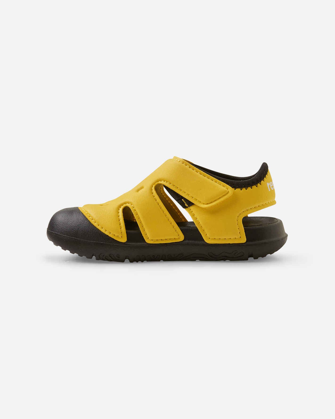Kids' water sandals Koralli Shoes