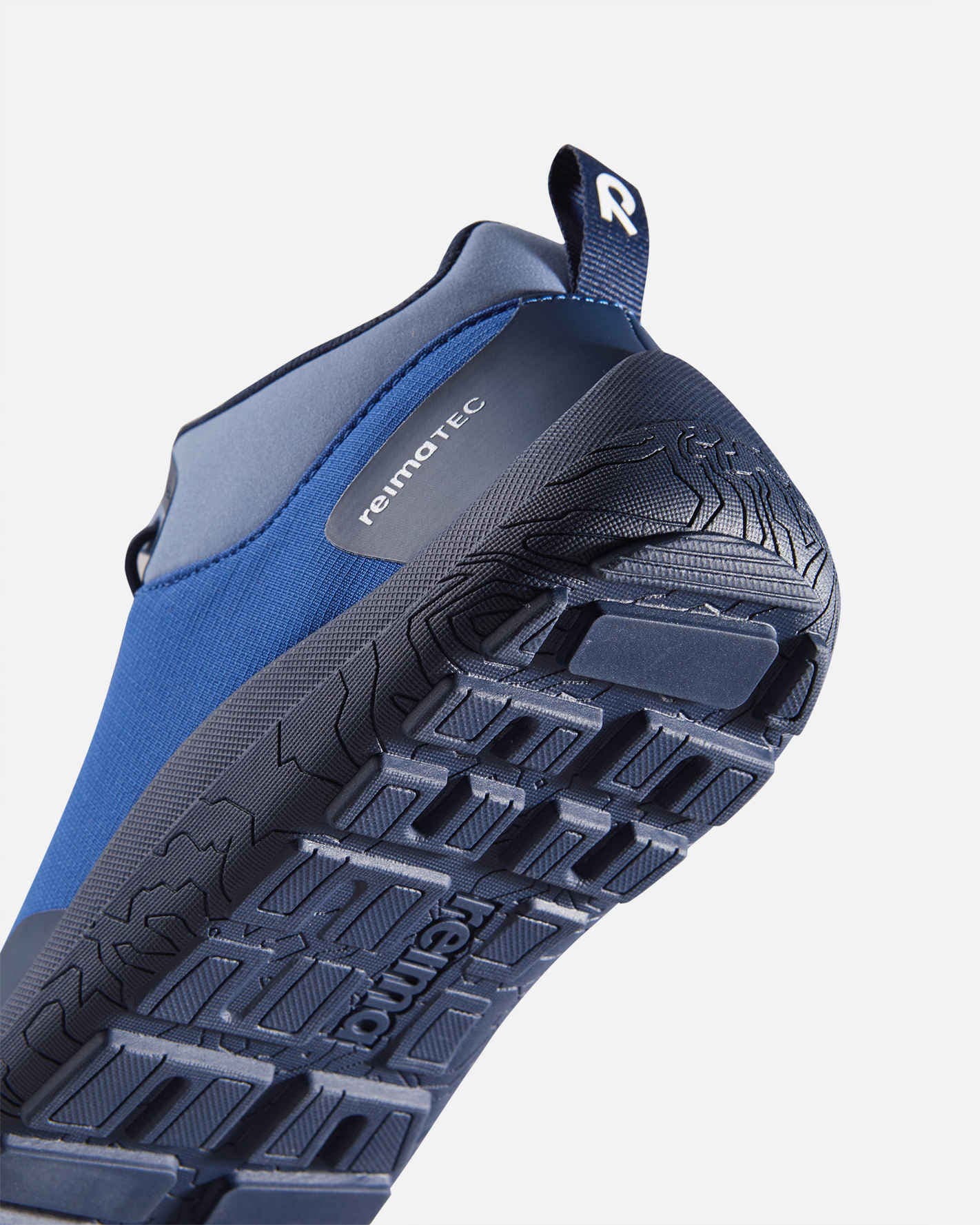 Kids' mid-season Shoes Sankari Shoes