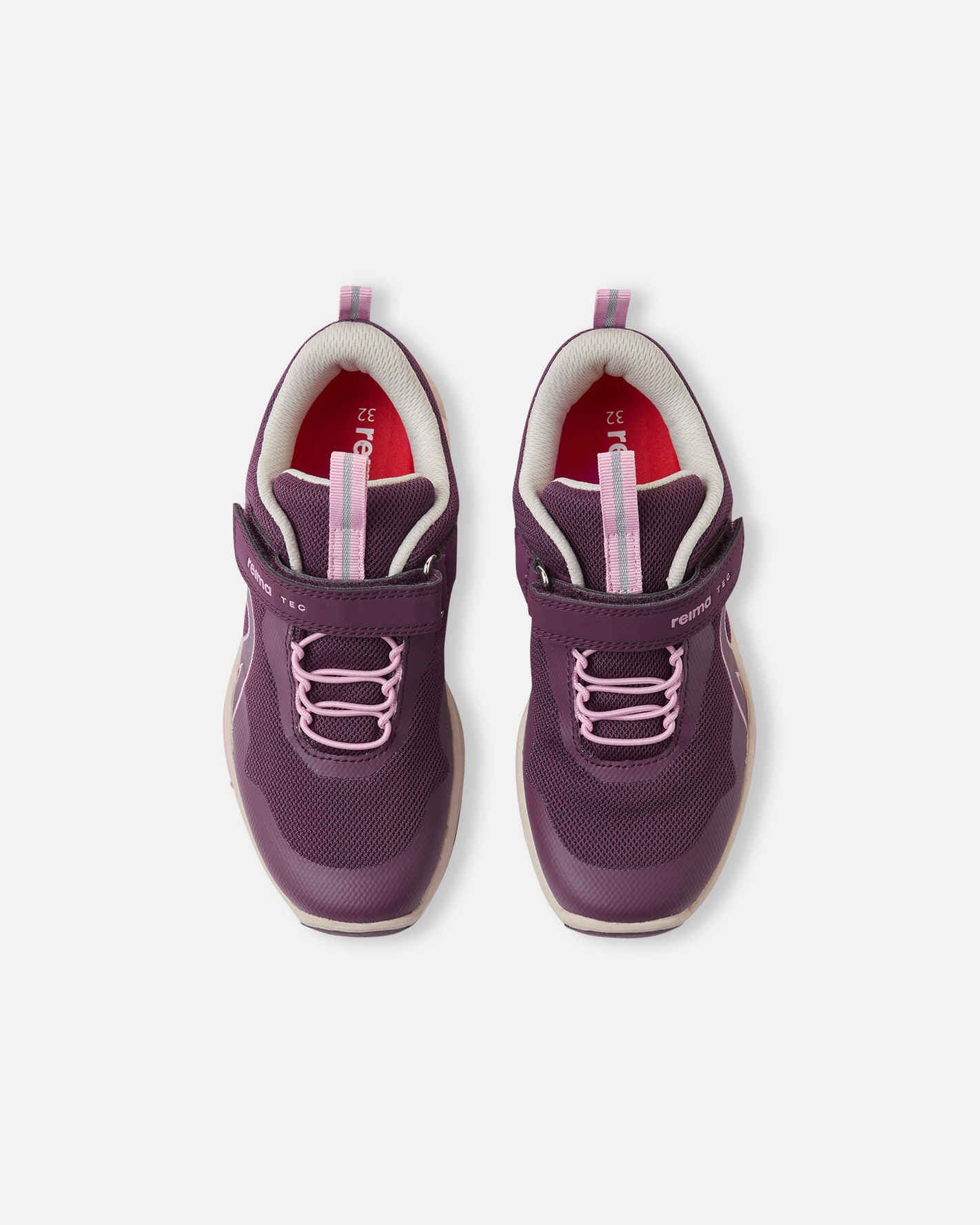 Kids' sneakers Enkkari Shoes