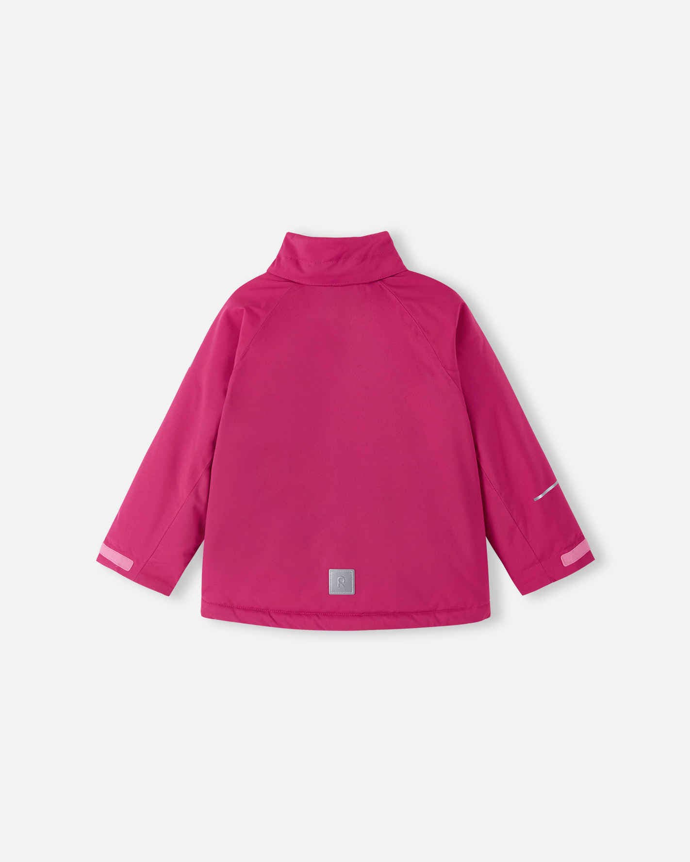 Kids' waterproof ski jacket Palsi Outerwear