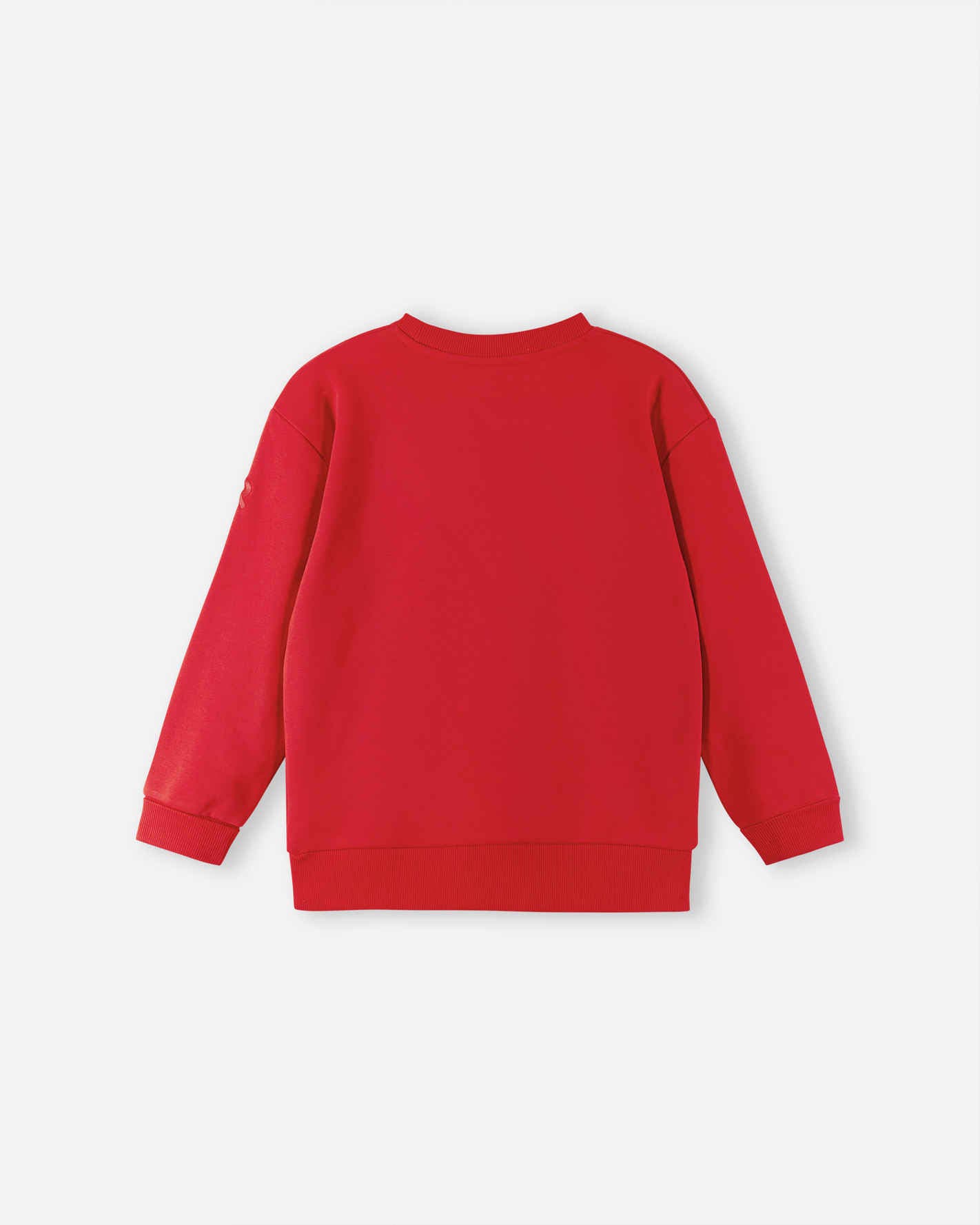 Kids' sweatshirt Svetari Winter