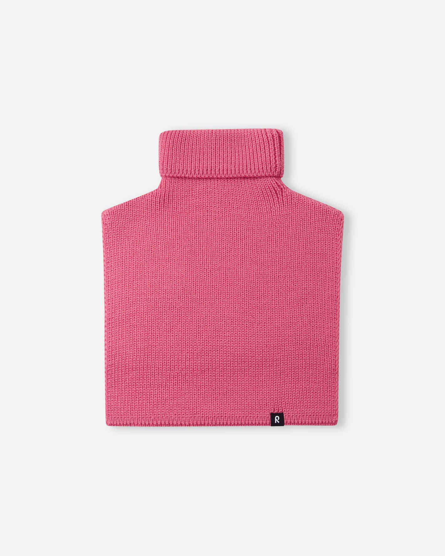 Kids' wool mix neck warmer Kaulain Accessories