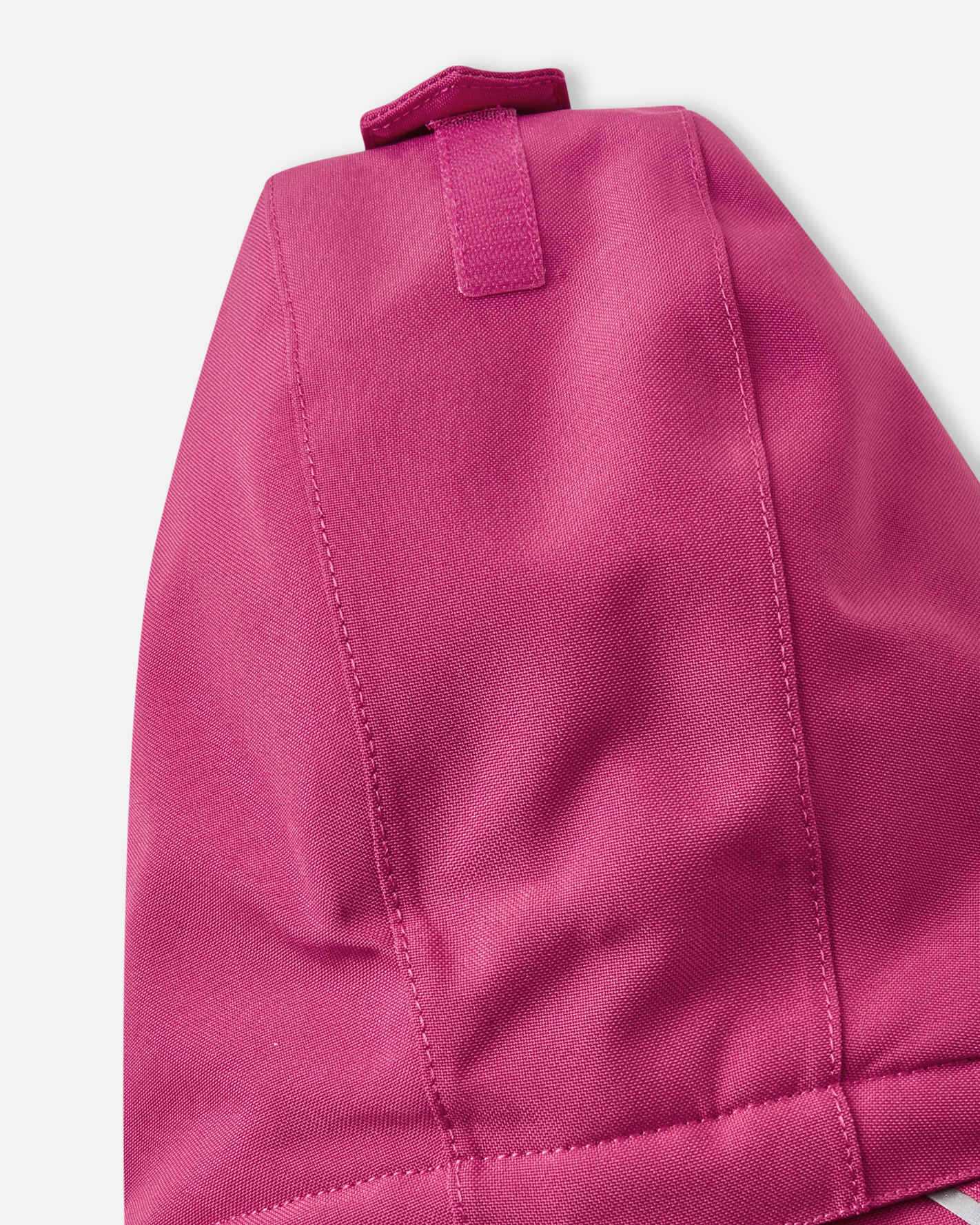 Kids' waterproof snowsuit Tromssa Winter
