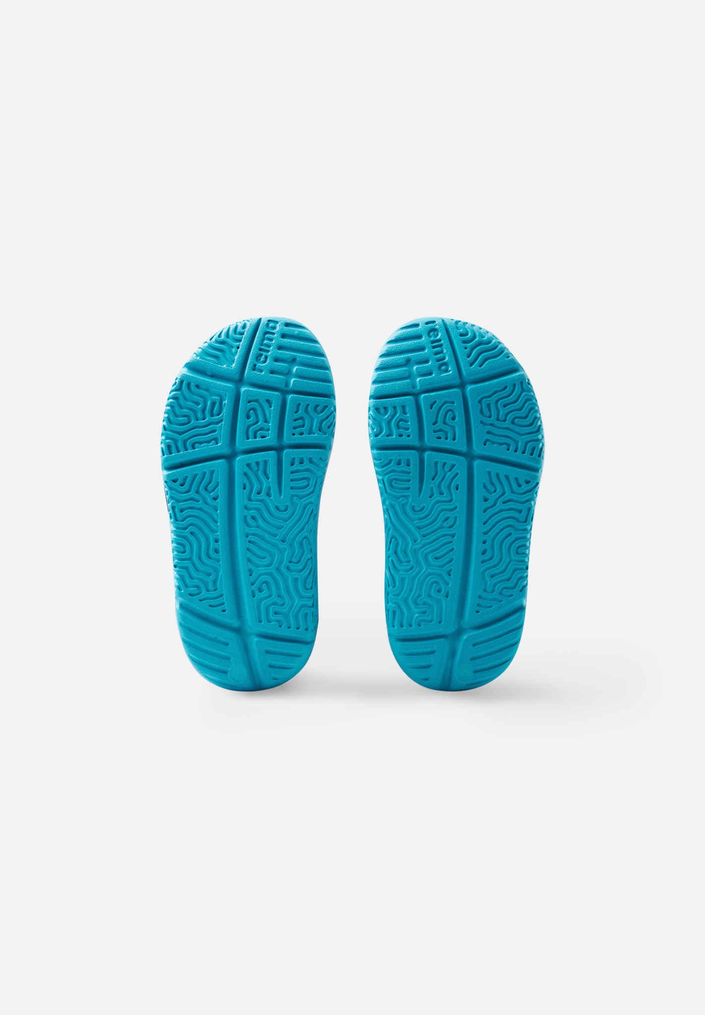 Kids' water sandals Koralli Shoes