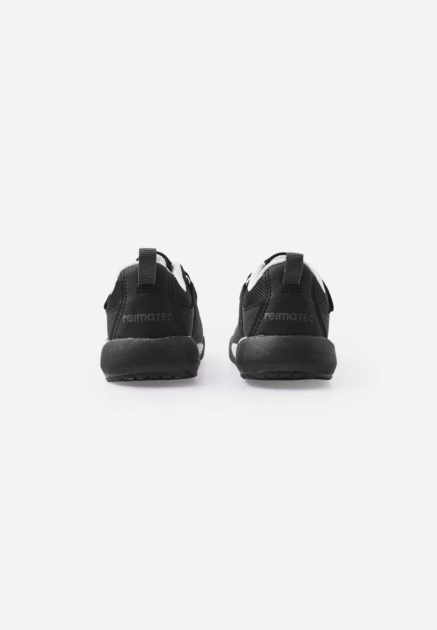 Kiirus Schuhe für Kleinkinder 
