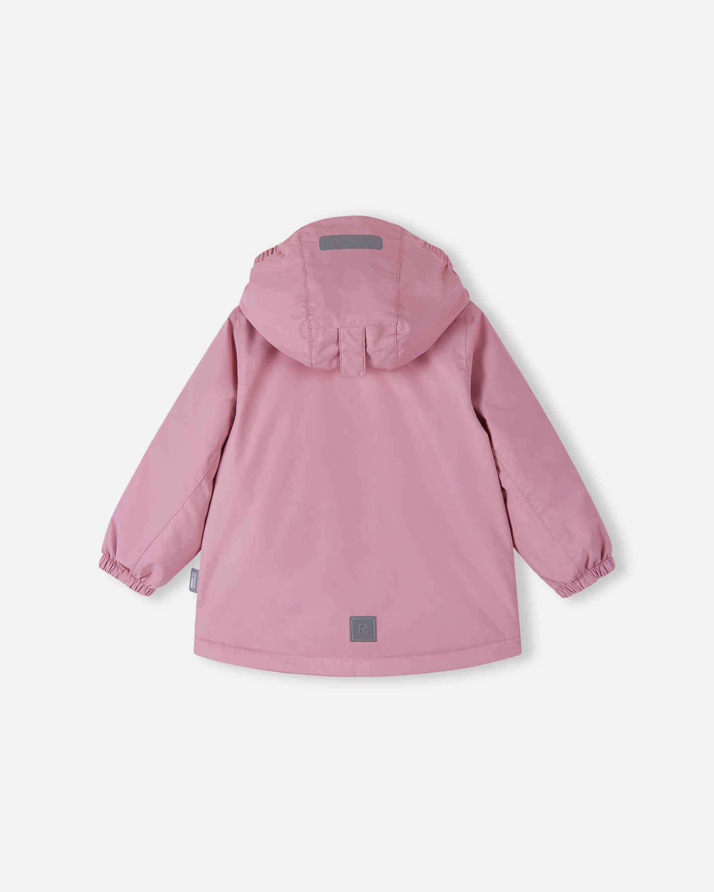 Kids' winter jacket Nummela Outerwear